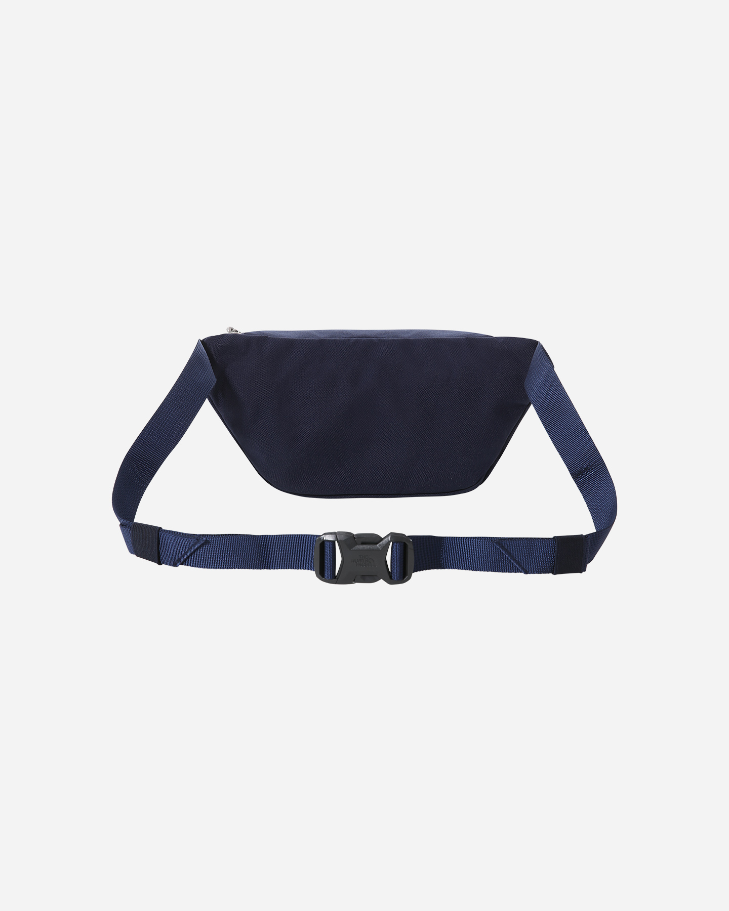 Marsupio THE NORTH FACE JESTER - 1 | Cisalfa Sport