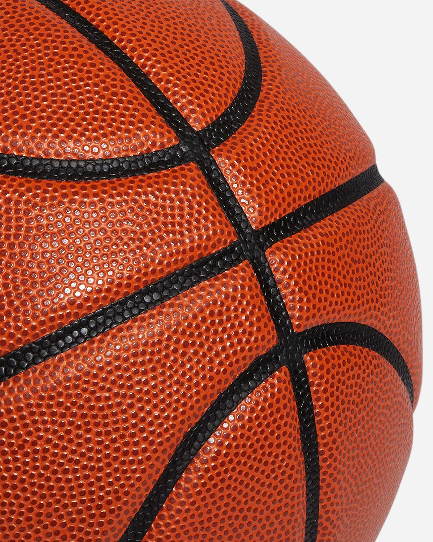 Pallone basket ADIDAS ALL COURT 3,0 - Arancione - 3 | Cisalfa Sport