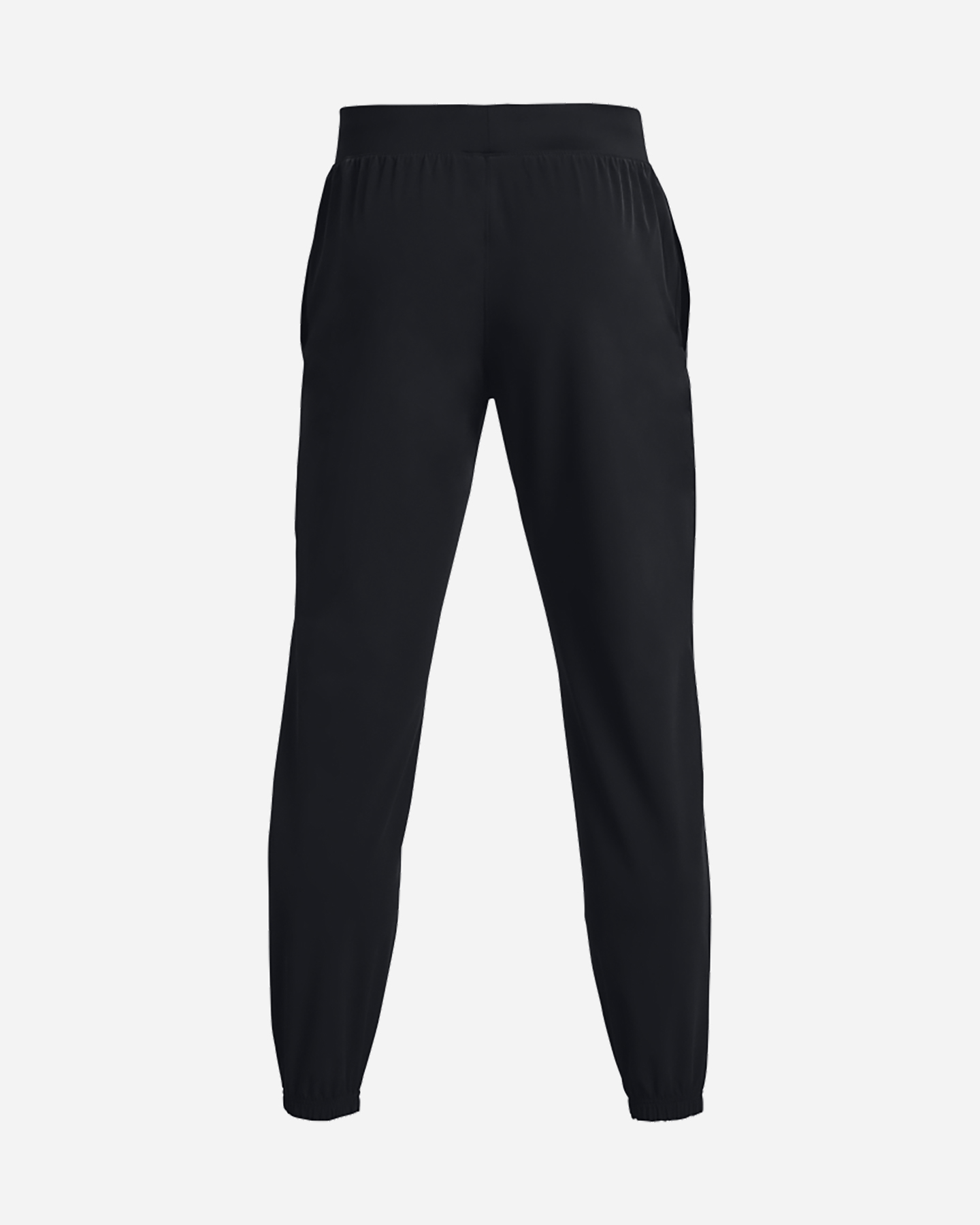 Pantalone training UNDER ARMOUR STRETCH WOVEN M - 1 | Cisalfa Sport