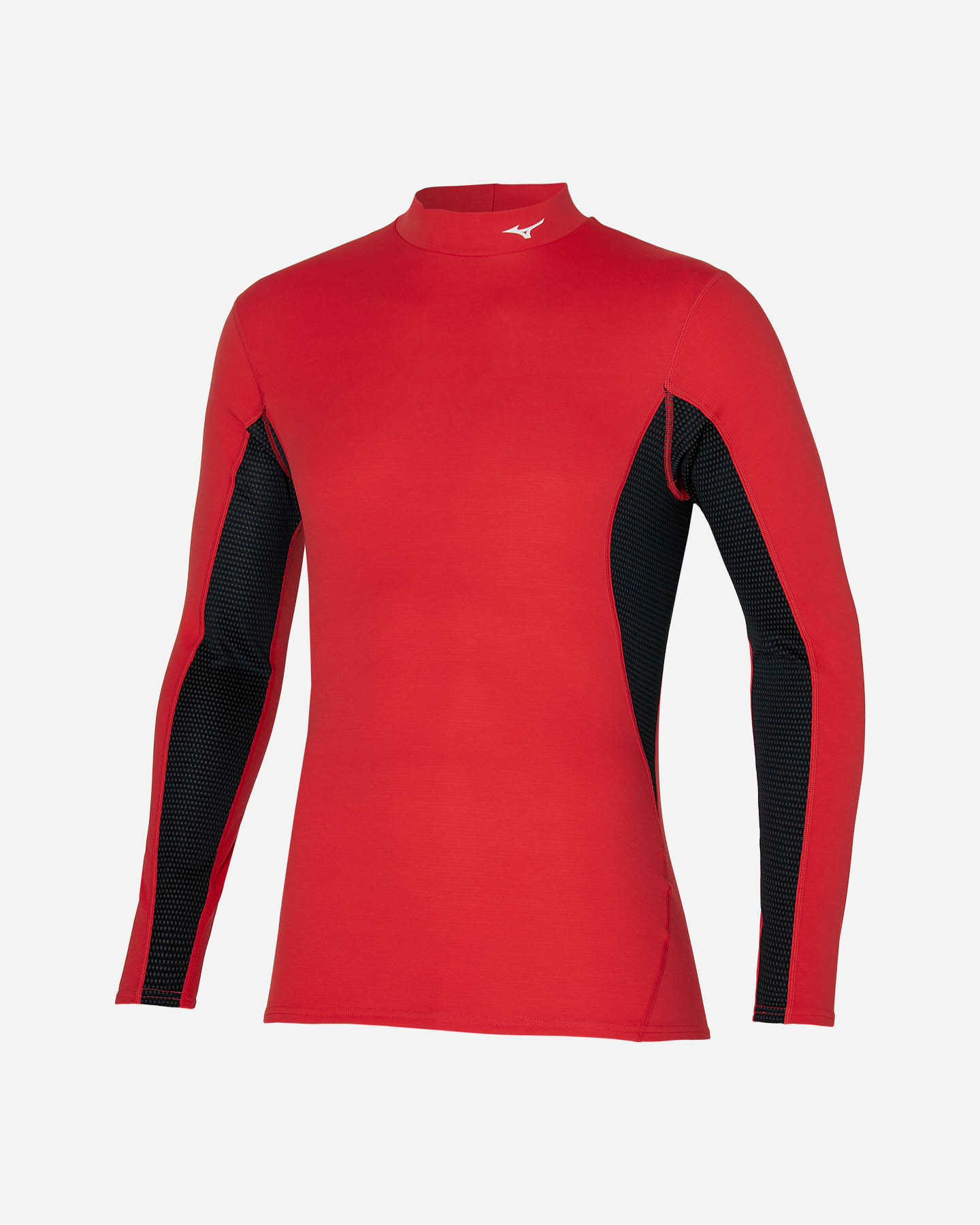 Maglia intimo tecnico MIZUNO MIDW M - 0 | Cisalfa Sport