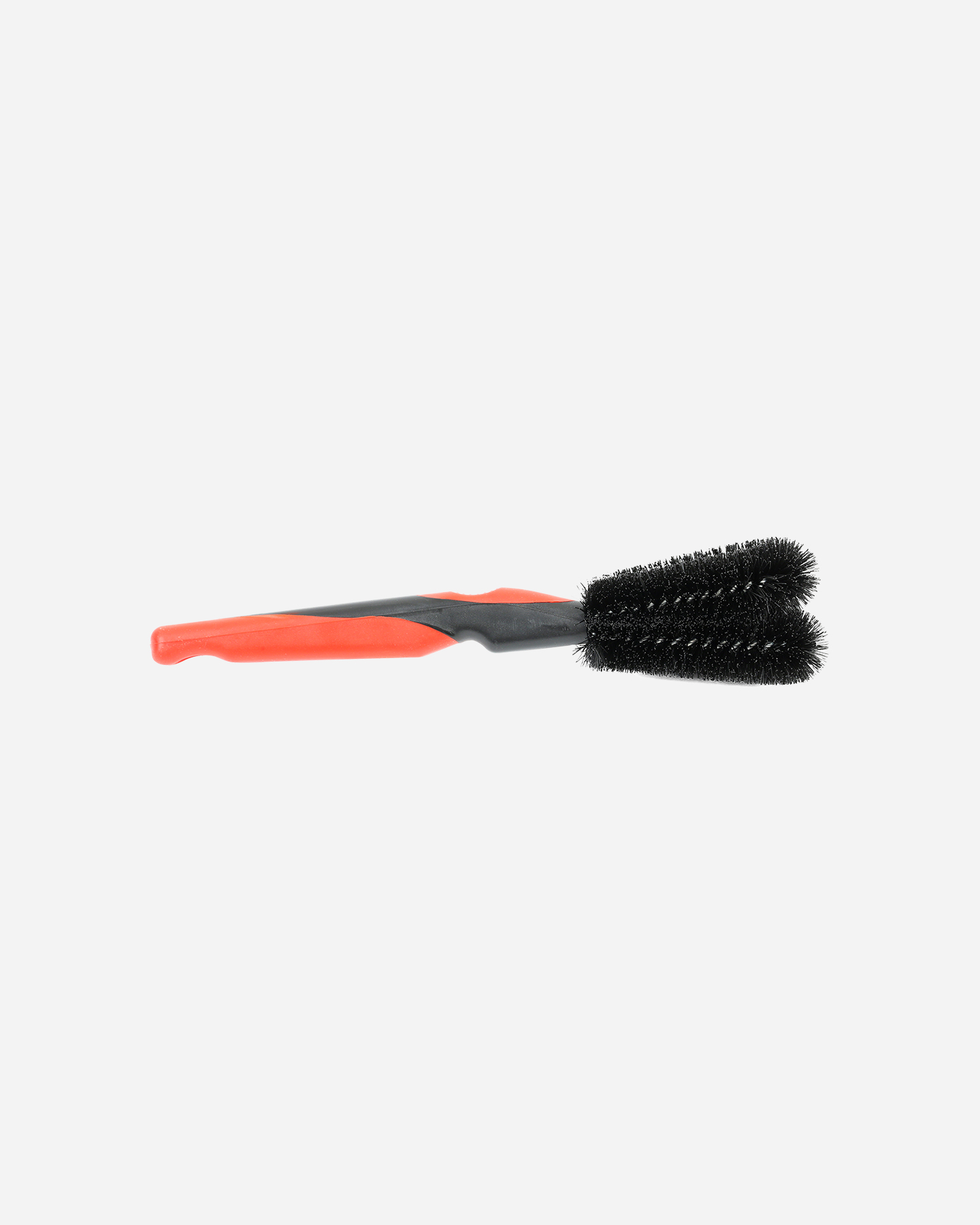 Accessorio bici BONIN ZB TWIST DOPPIA TESTA - Nero - 0 | Cisalfa Sport