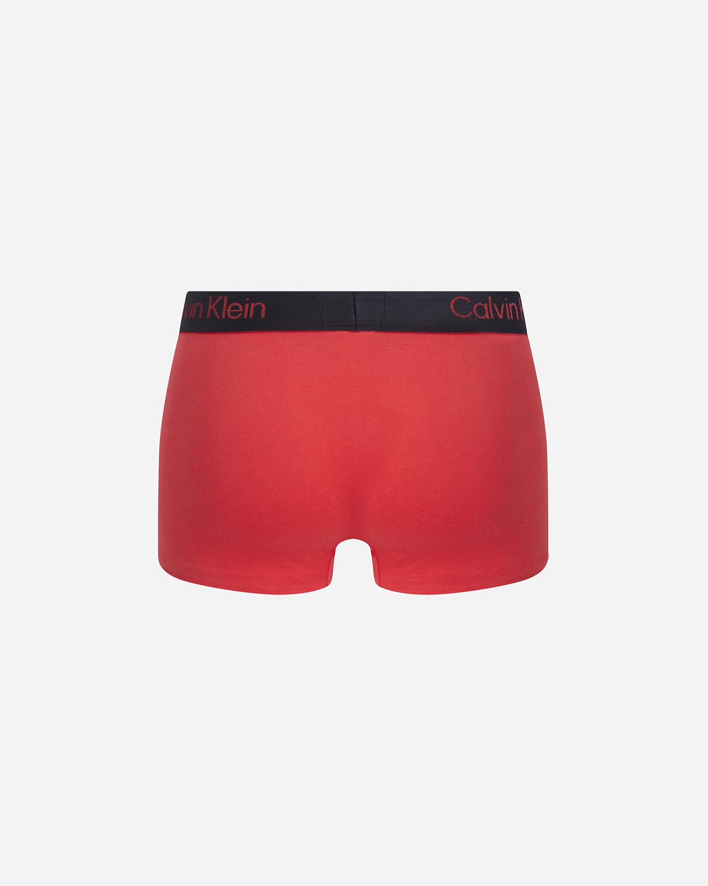 Intimo CALVIN KLEIN UNDERWEAR BOXER LOW RISE M - 1 | Cisalfa Sport