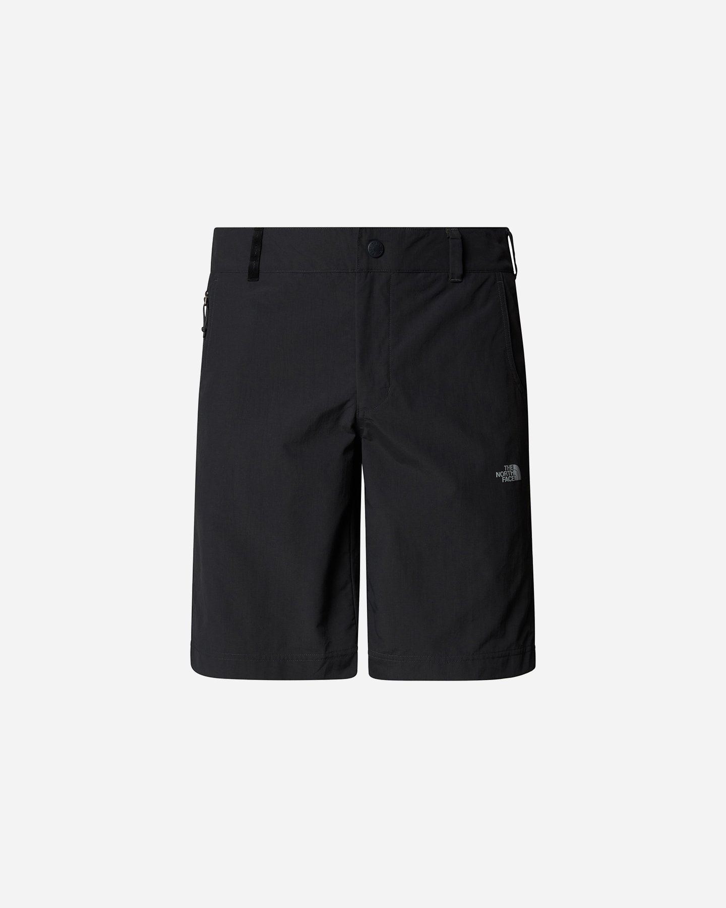 Pantaloncini THE NORTH FACE TANKEN M - Grigio - 0 | Cisalfa Sport