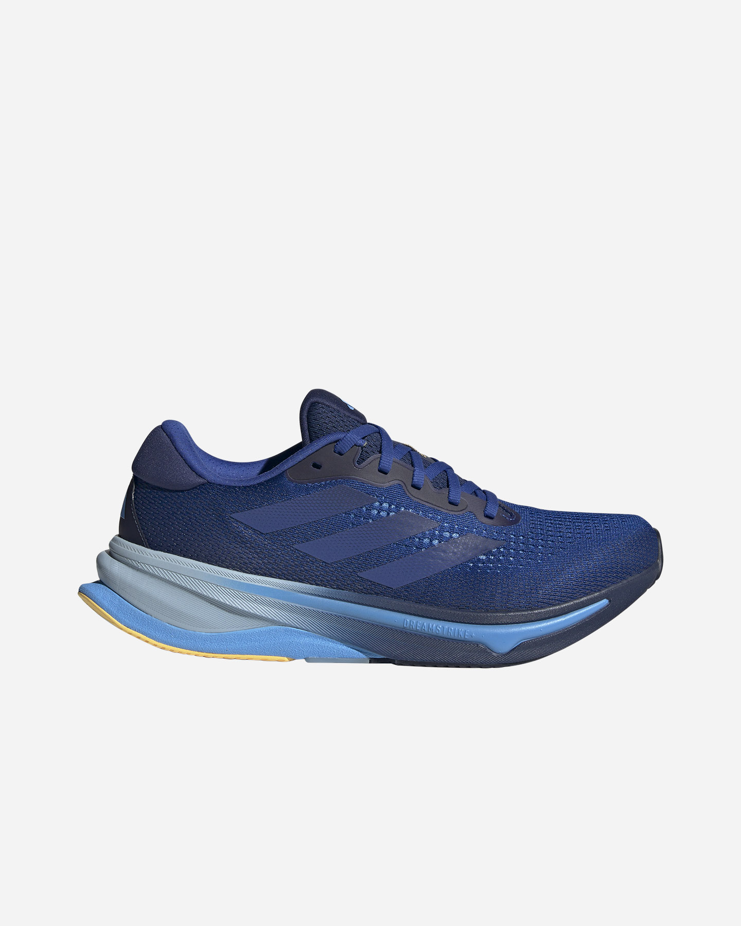 Scarpe running ADIDAS SUPERNOVA SOLUTION M - 0 | Cisalfa Sport