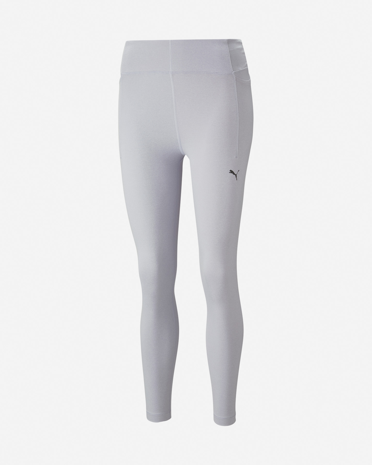 Leggings PUMA TRAINING W - 0 | Cisalfa Sport