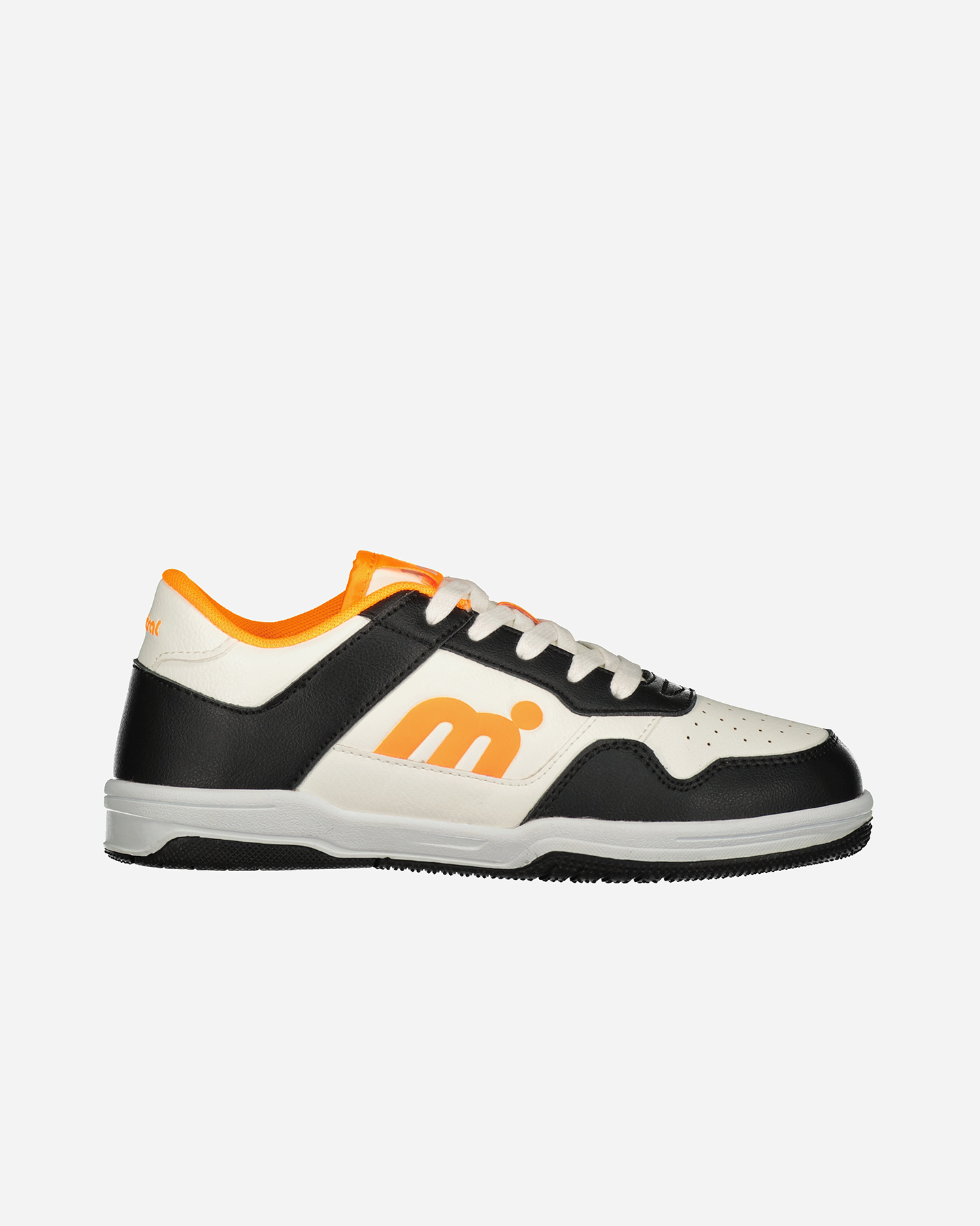 Scarpe sneakers MISTRAL TANKER JR - 4 | Cisalfa Sport