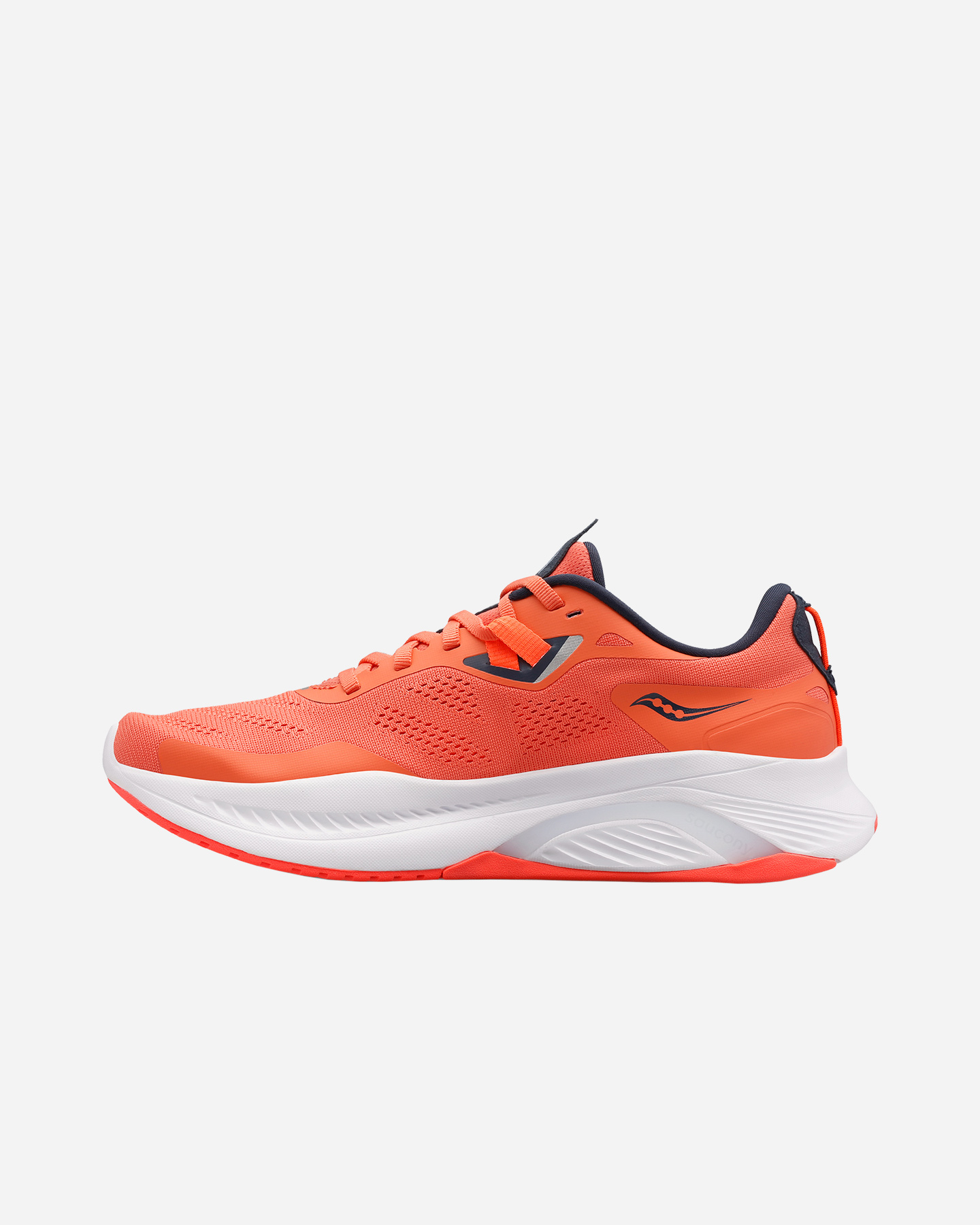 Scarpe running SAUCONY GUIDE 15 W - 4 | Cisalfa Sport