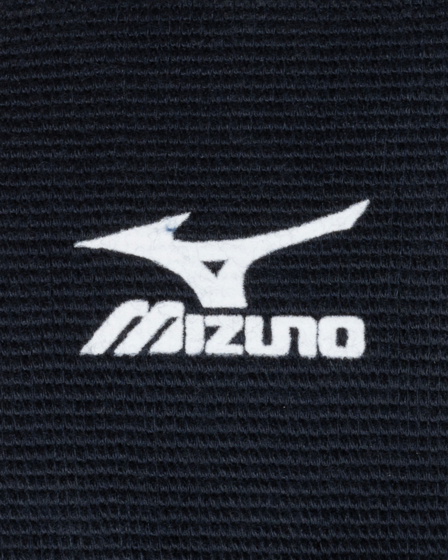 Ginocchiere volley MIZUNO TEAM KNEEPAD  - 2 | Cisalfa Sport