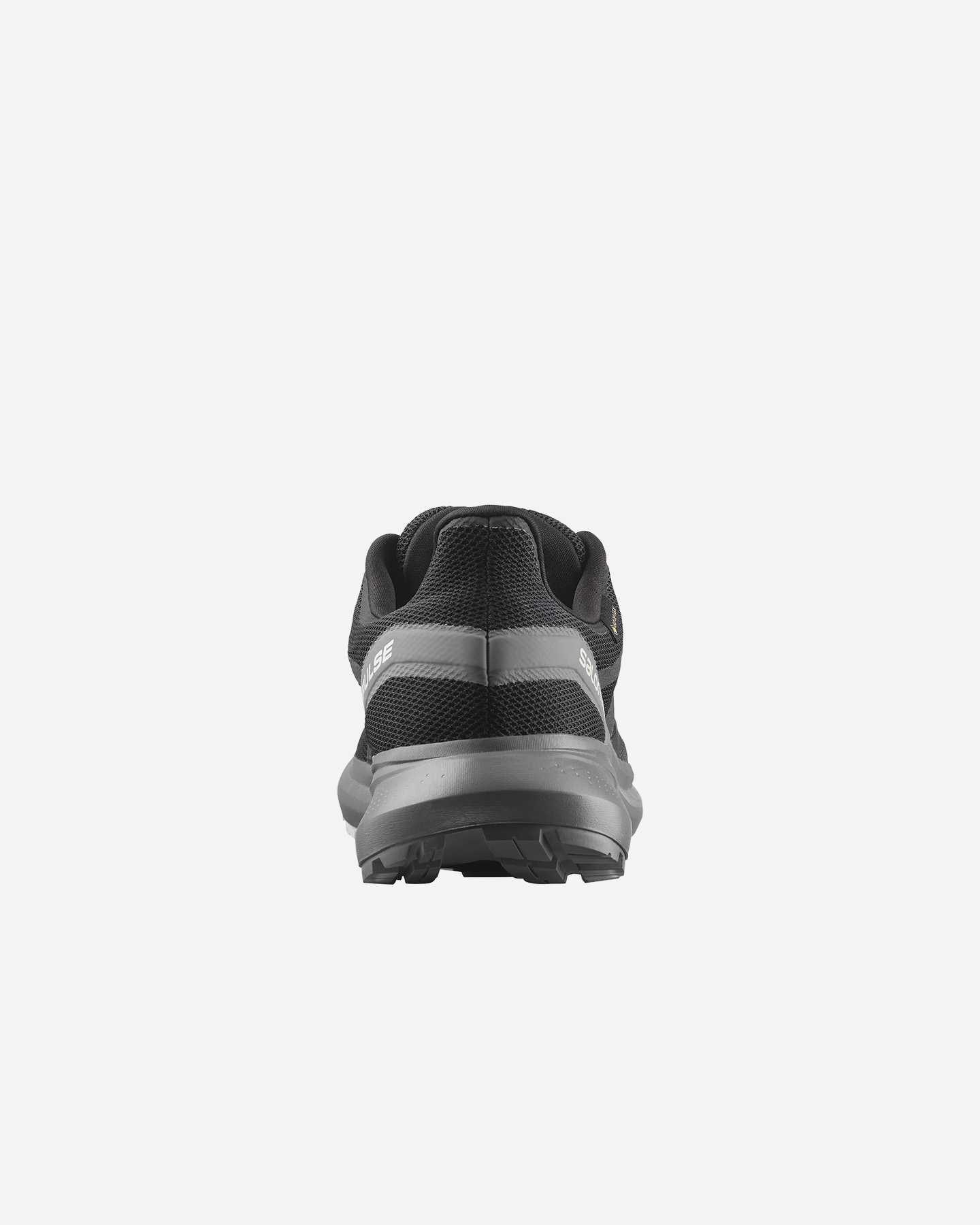 Scarpe trail SALOMON HYPULSE GTX M - 4 | Cisalfa Sport