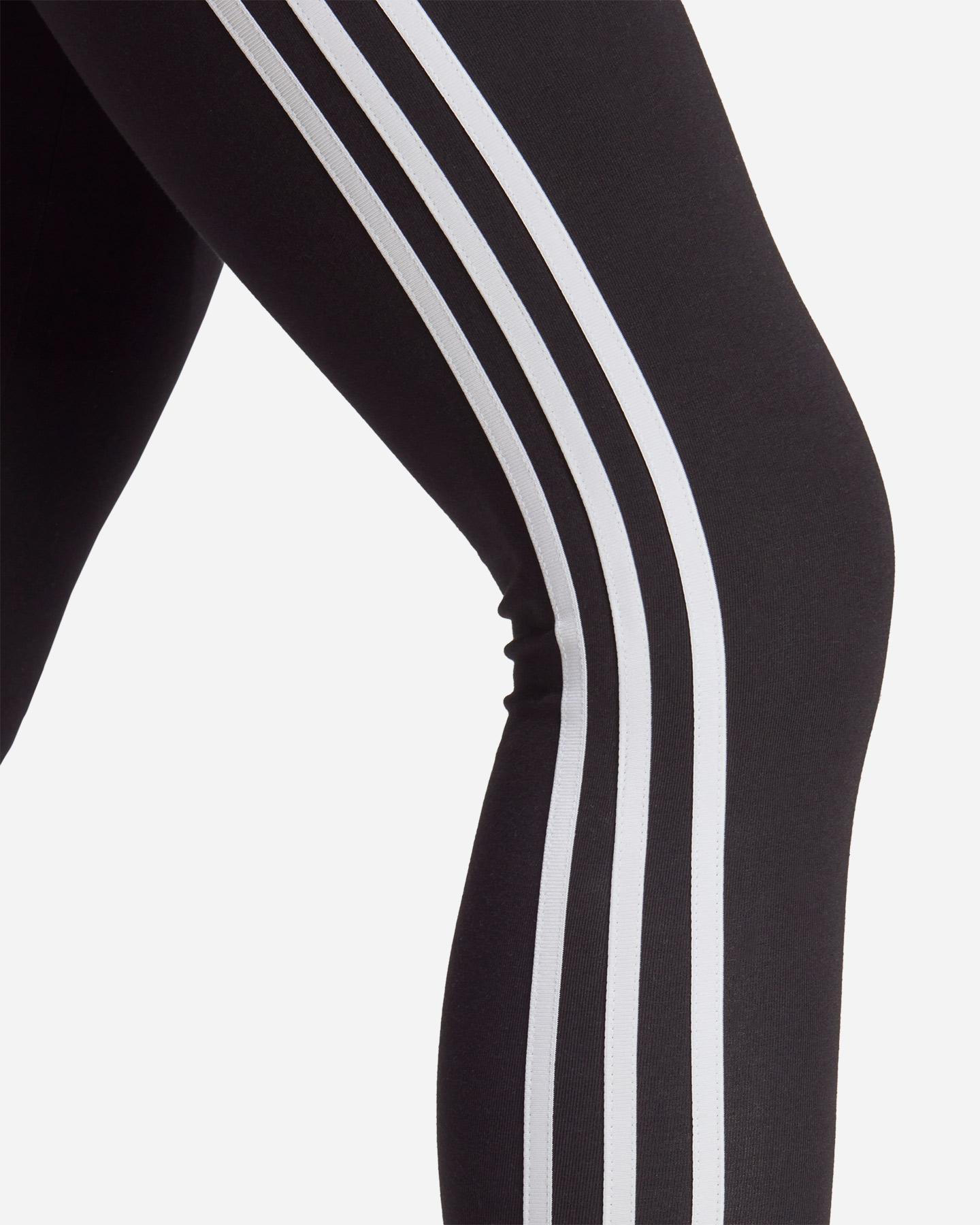 Leggings ADIDAS 3STRIPES W - 4 | Cisalfa Sport