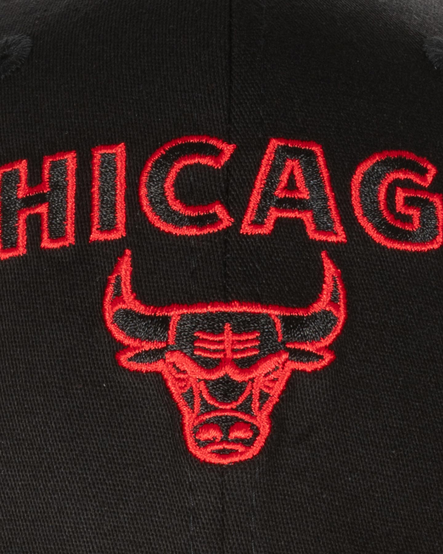 Cappellino NEW ERA 9FIFTY CHICAGO BULLS M - 2 | Cisalfa Sport