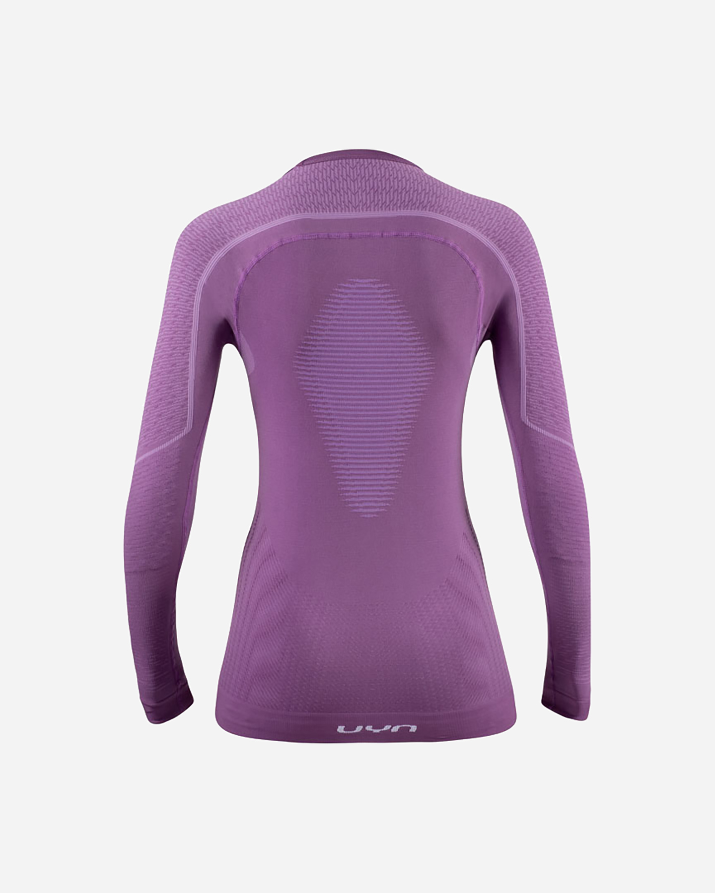 Maglia intimo tecnico UYN DIMENSYON W - 1 | Cisalfa Sport