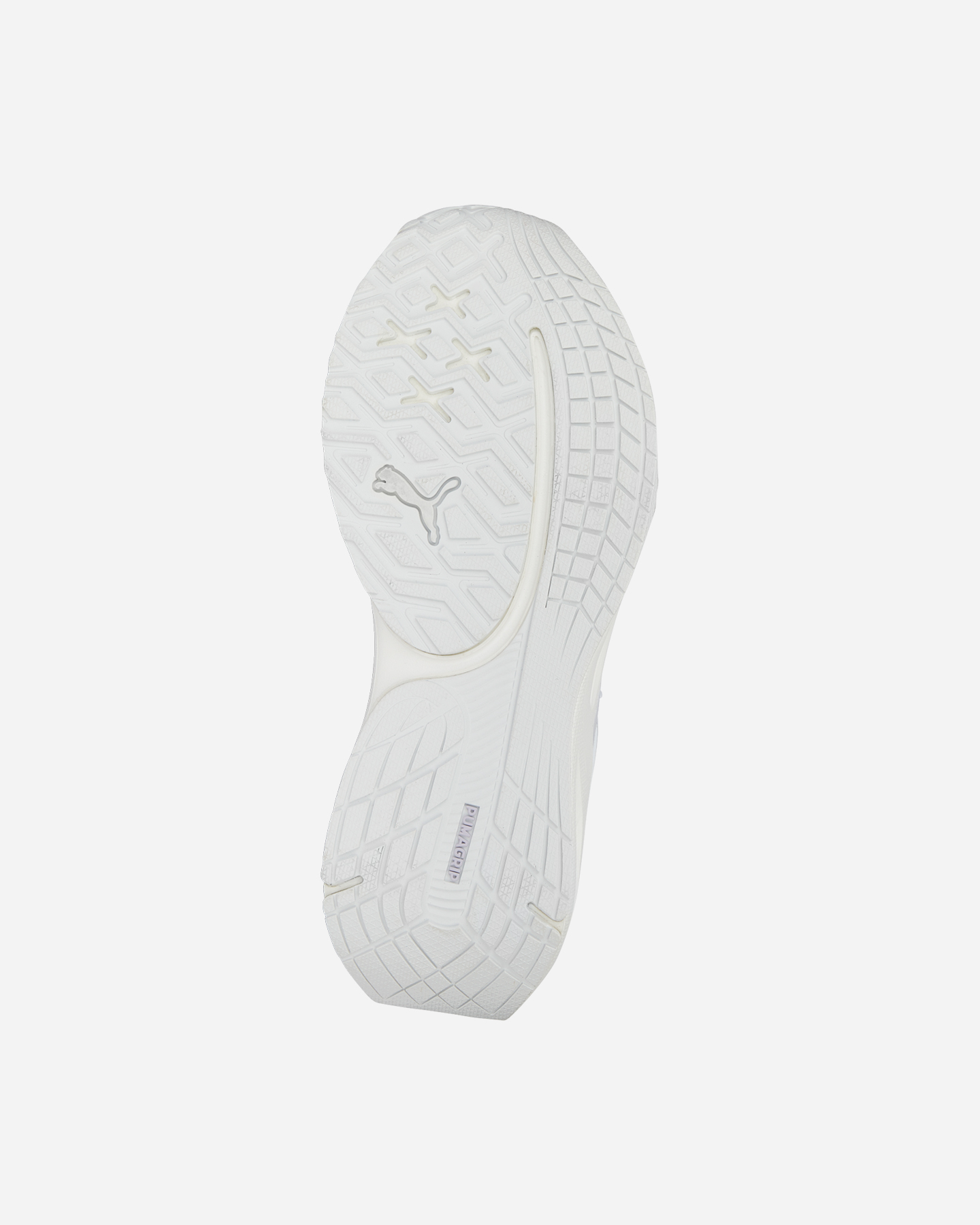 Scarpe training PUMA PWR XX NITRO NOVA SHINE W - Bianco - 1 | Cisalfa Sport