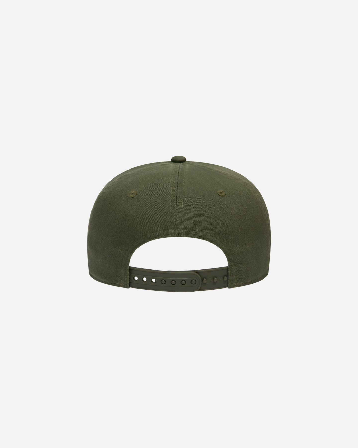 Cappellino NEW ERA 9FIFTY STRETCH SNAP OUTDOOR  - 2 | Cisalfa Sport