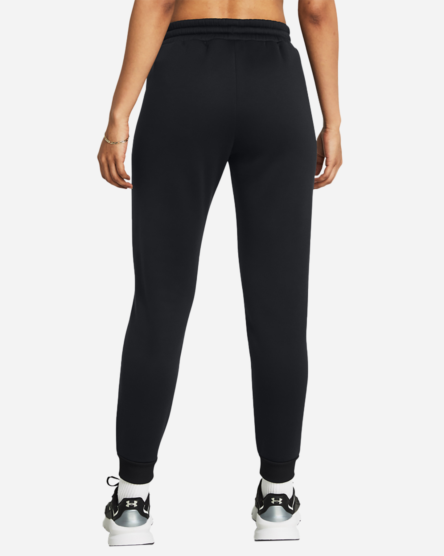 Pantalone UNDER ARMOUR SLIM W - 1 | Cisalfa Sport