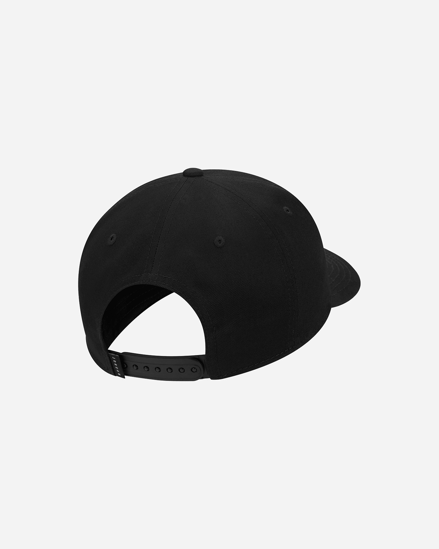 Cappellino NIKE JORDAN - 1 | Cisalfa Sport