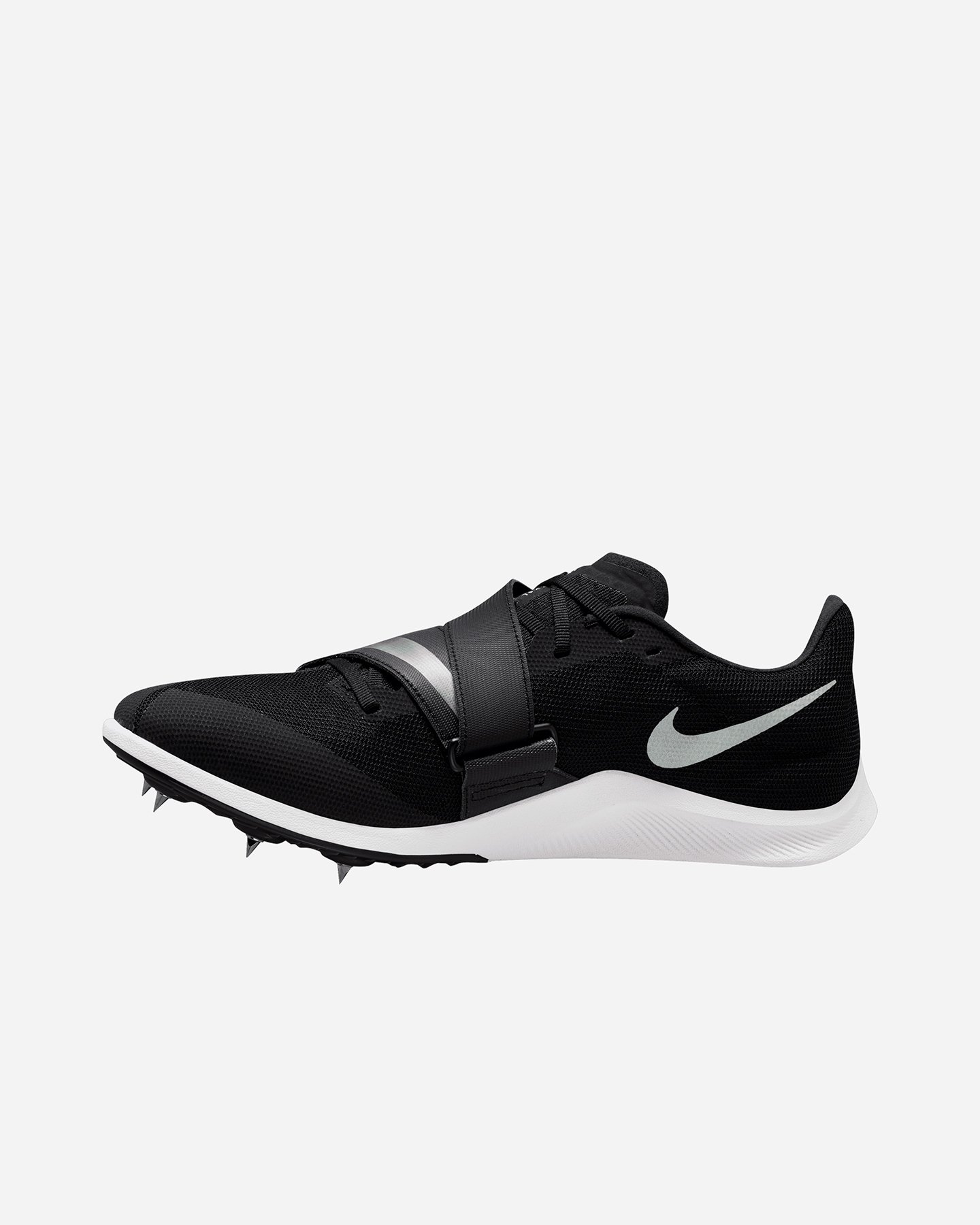 Scarpe running NIKE ZOOM RIVAL JUMP TRACK & FIELD M - 2 | Cisalfa Sport