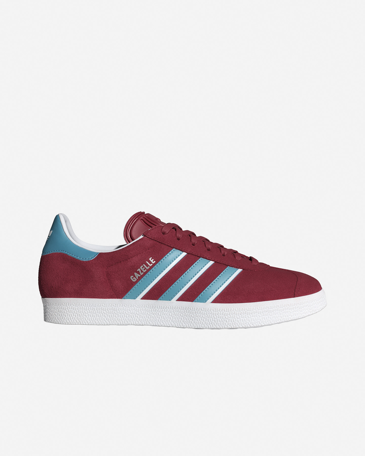 Adidas Gazelle M - Scarpe Sneakers - Uomo