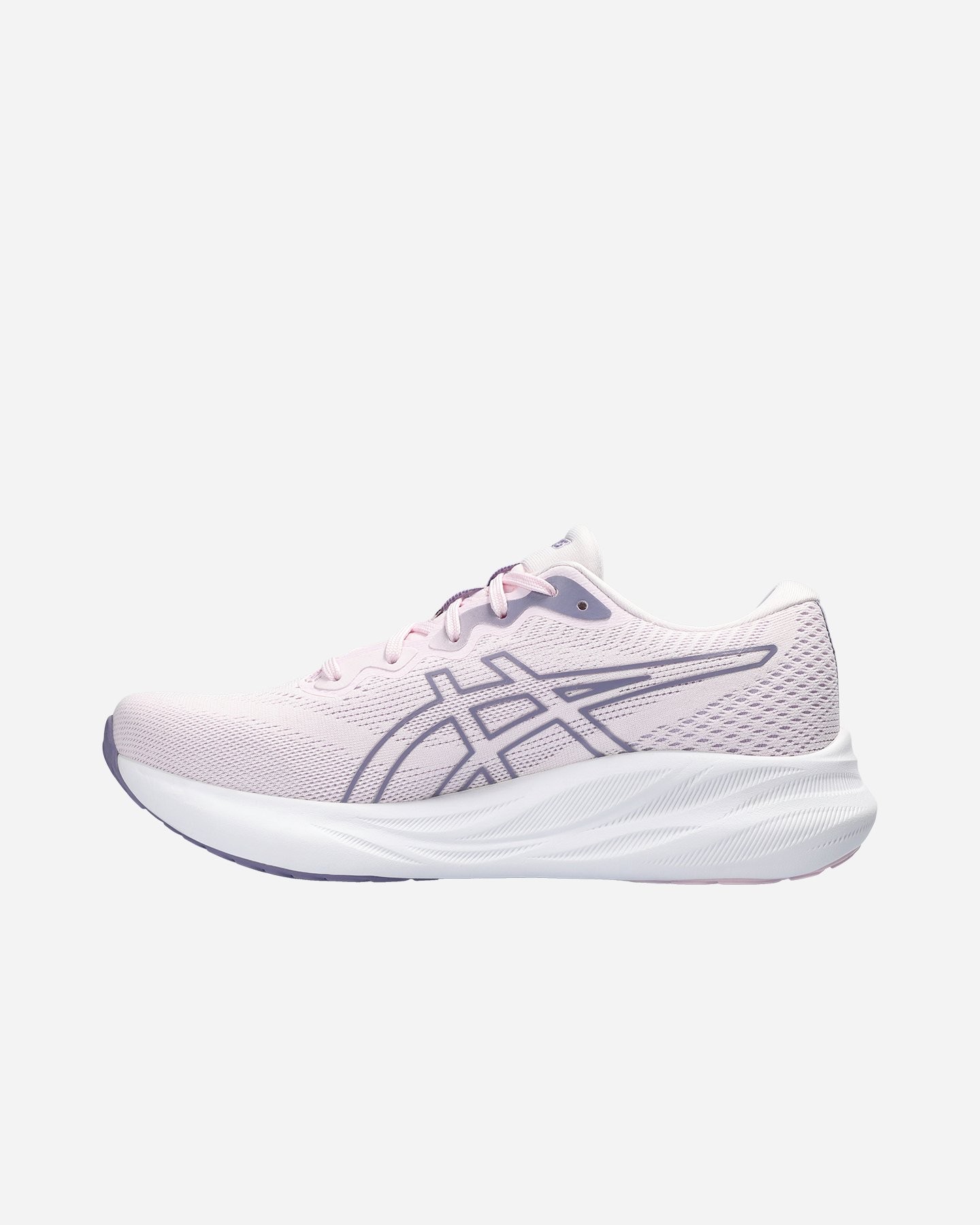 Scarpe running ASICS GEL-PULSE 15 W - 5 | Cisalfa Sport