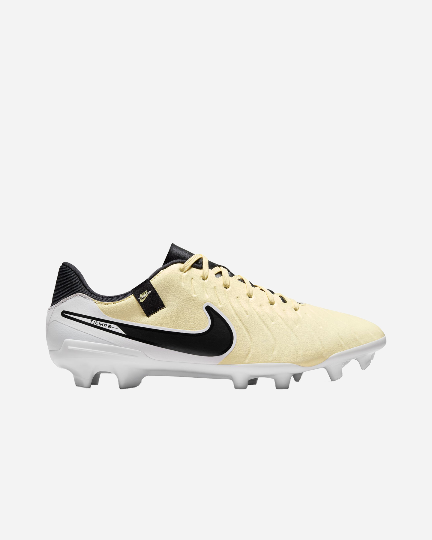 Scarpe calcio NIKE TIEMPO LEGEND 10 ACADEMY MG M - 0 | Cisalfa Sport