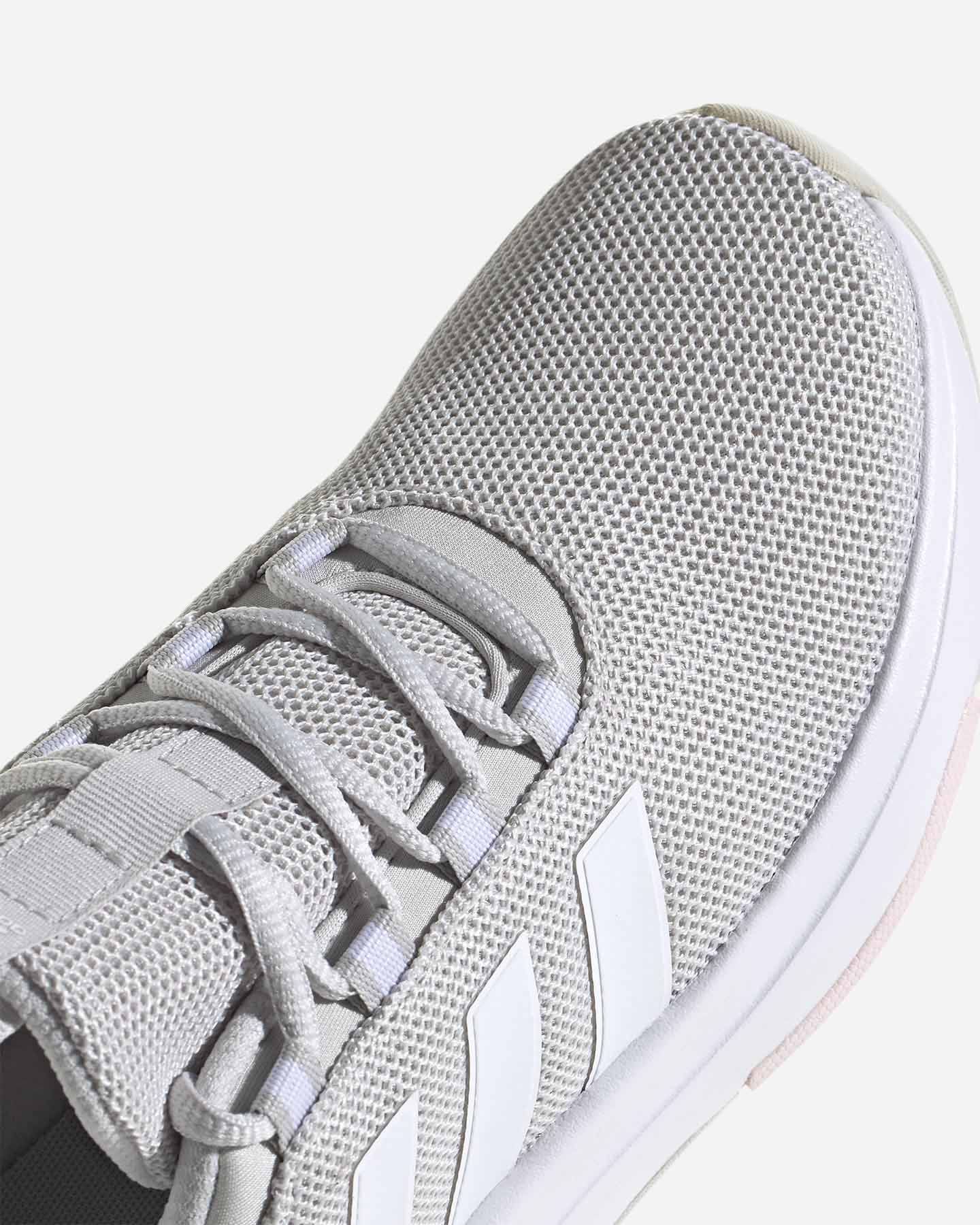 Scarpe sneakers ADIDAS CORE RACER TR23 W - 5 | Cisalfa Sport