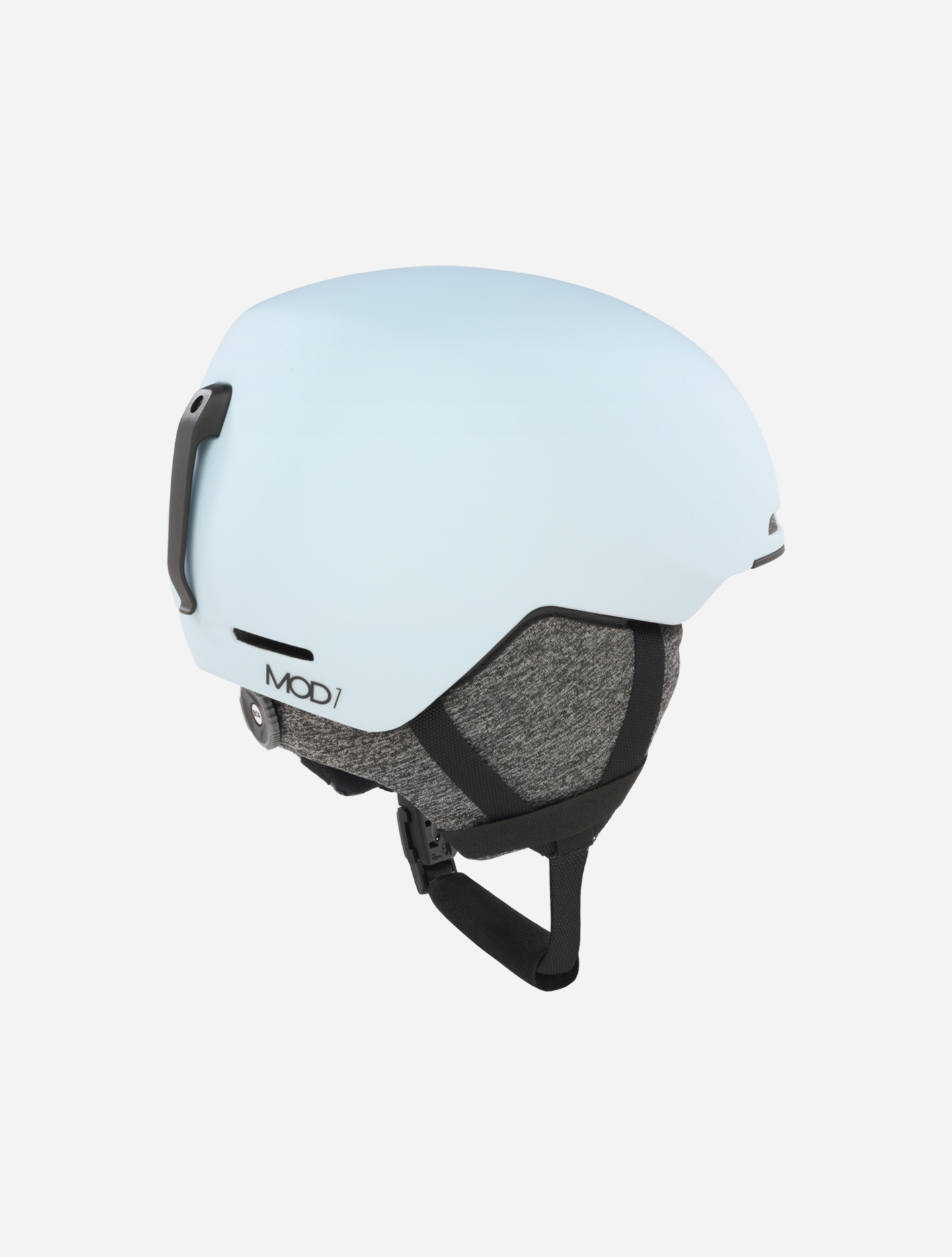 Casco sci OAKLEY MOD1 M - 2 | Cisalfa Sport