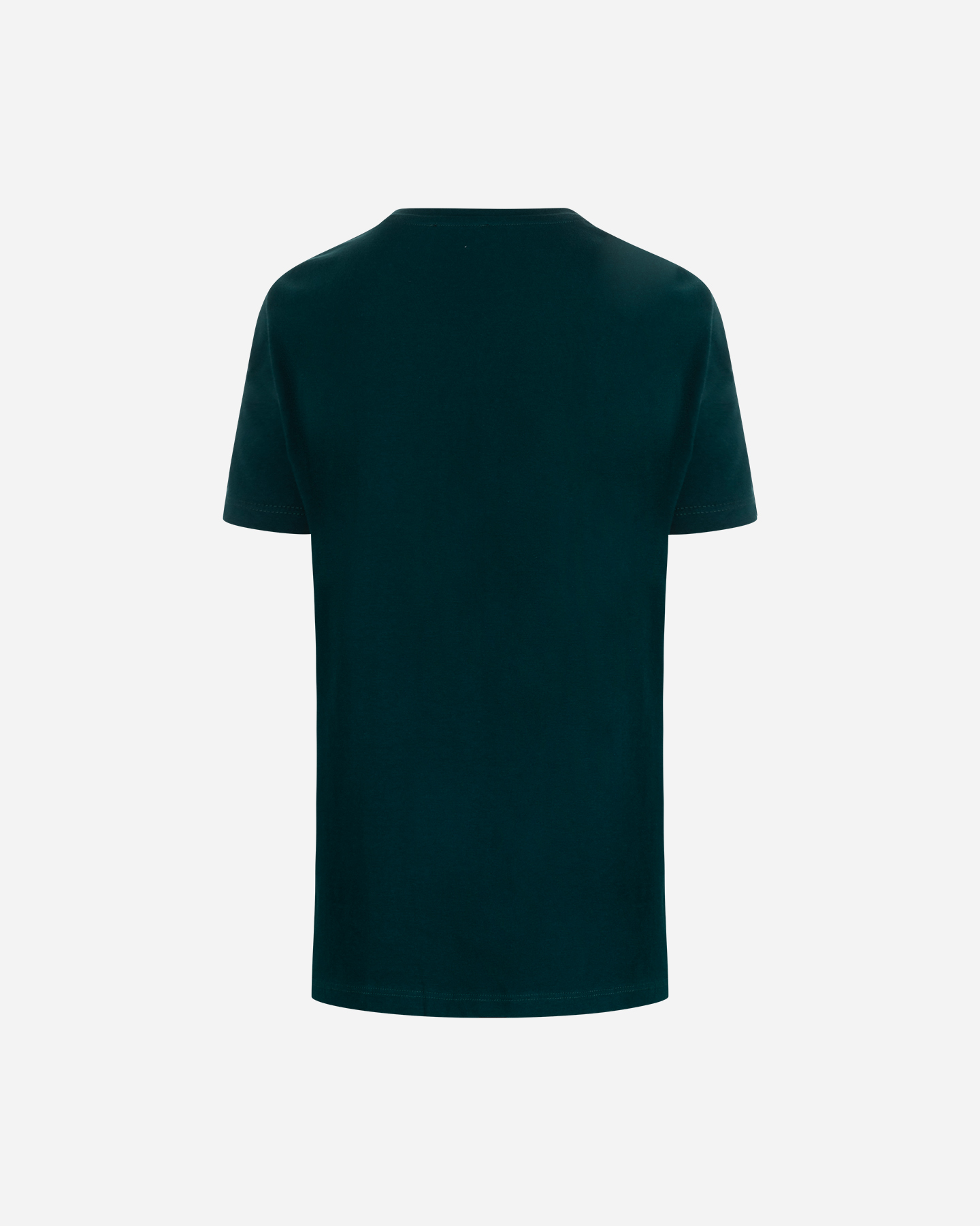 T-shirt FREDDY BIG LOGO W - Verde - 1 | Cisalfa Sport