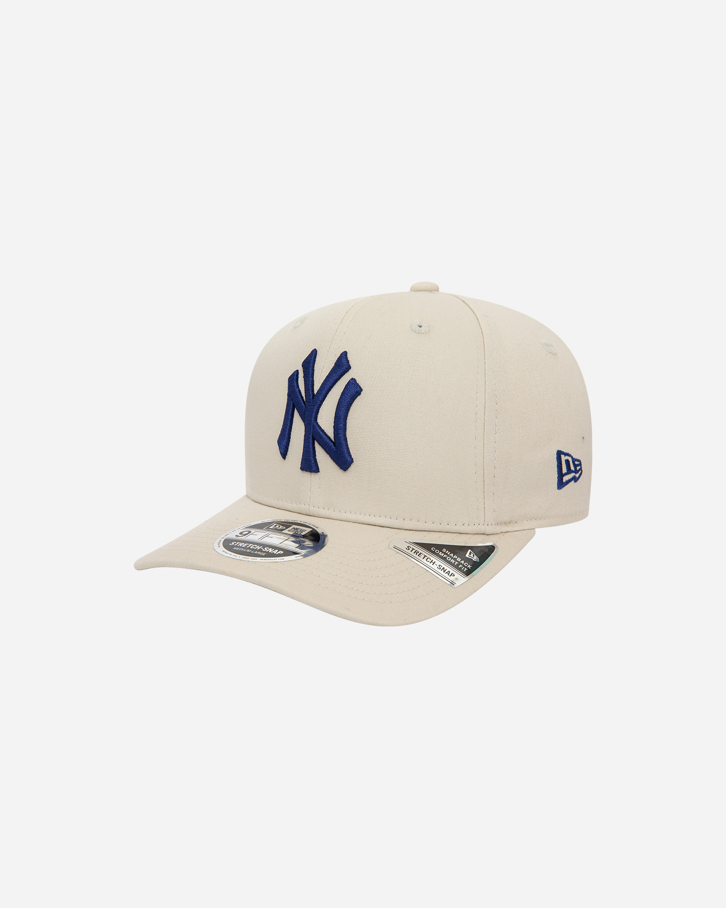 Cappellino NEW ERA 9FIFTY NEW YORK YANKEES M - 0 | Cisalfa Sport