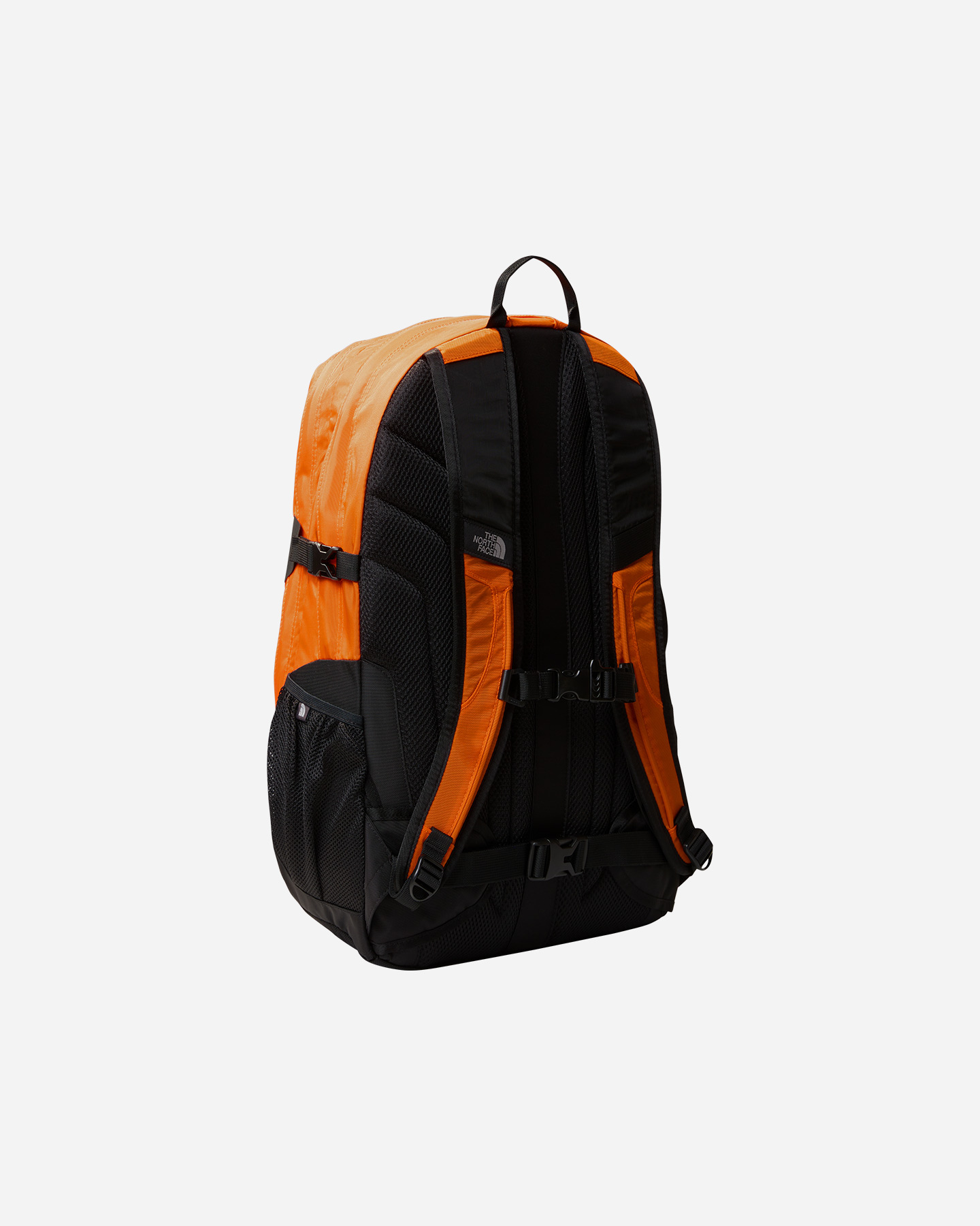 Zaino THE NORTH FACE BOREALIS CLASSIC  - 1 | Cisalfa Sport