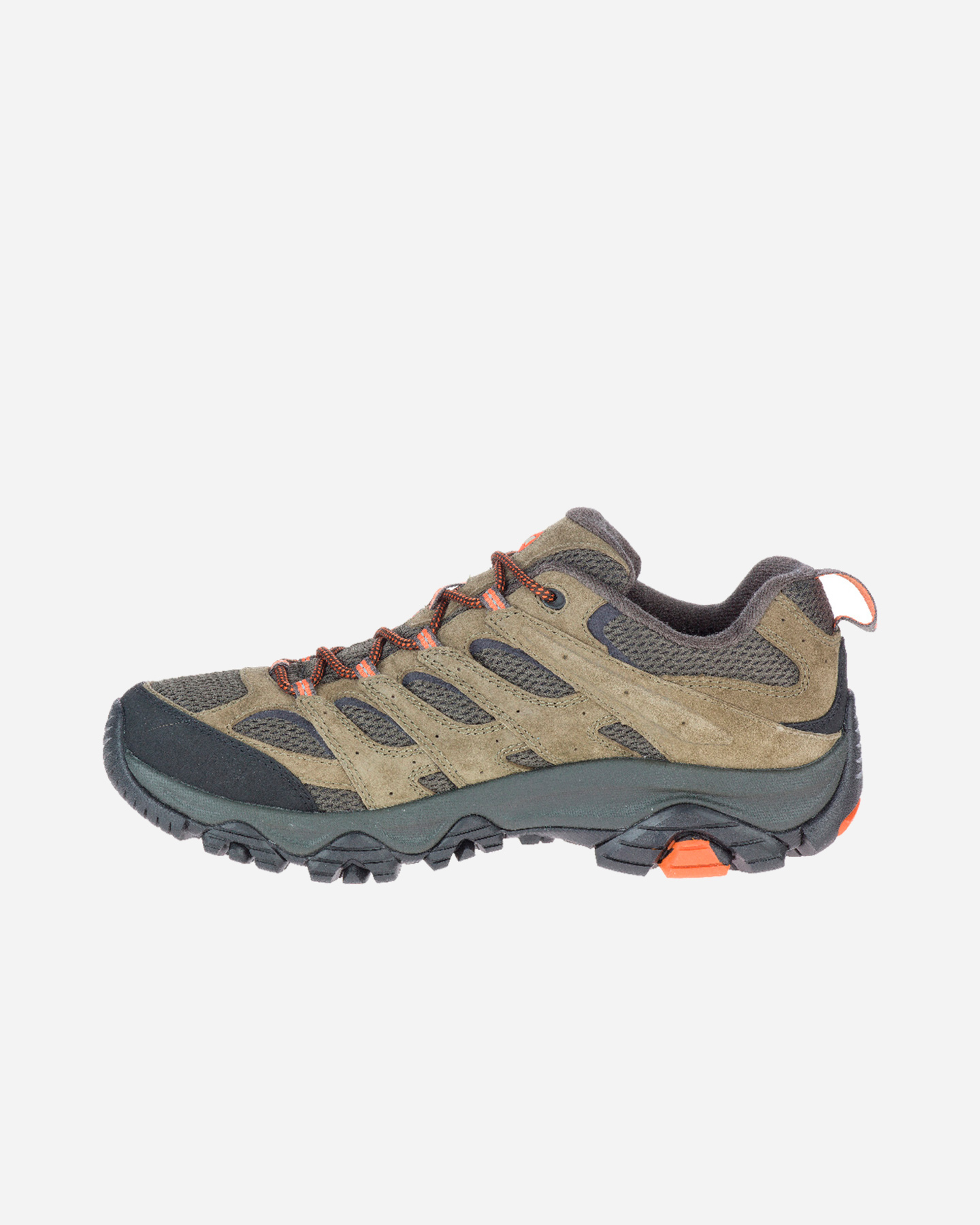 Scarpe trail MERRELL MOAB 3 GTX M - 5 | Cisalfa Sport