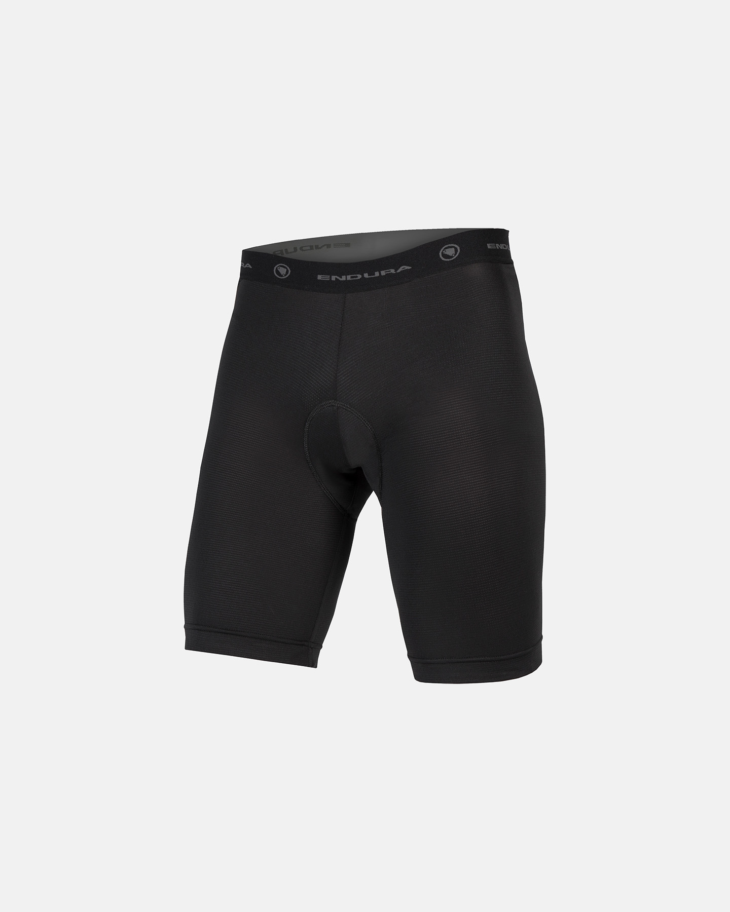 Short ciclismo ENDURA PADDED M - 0 | Cisalfa Sport