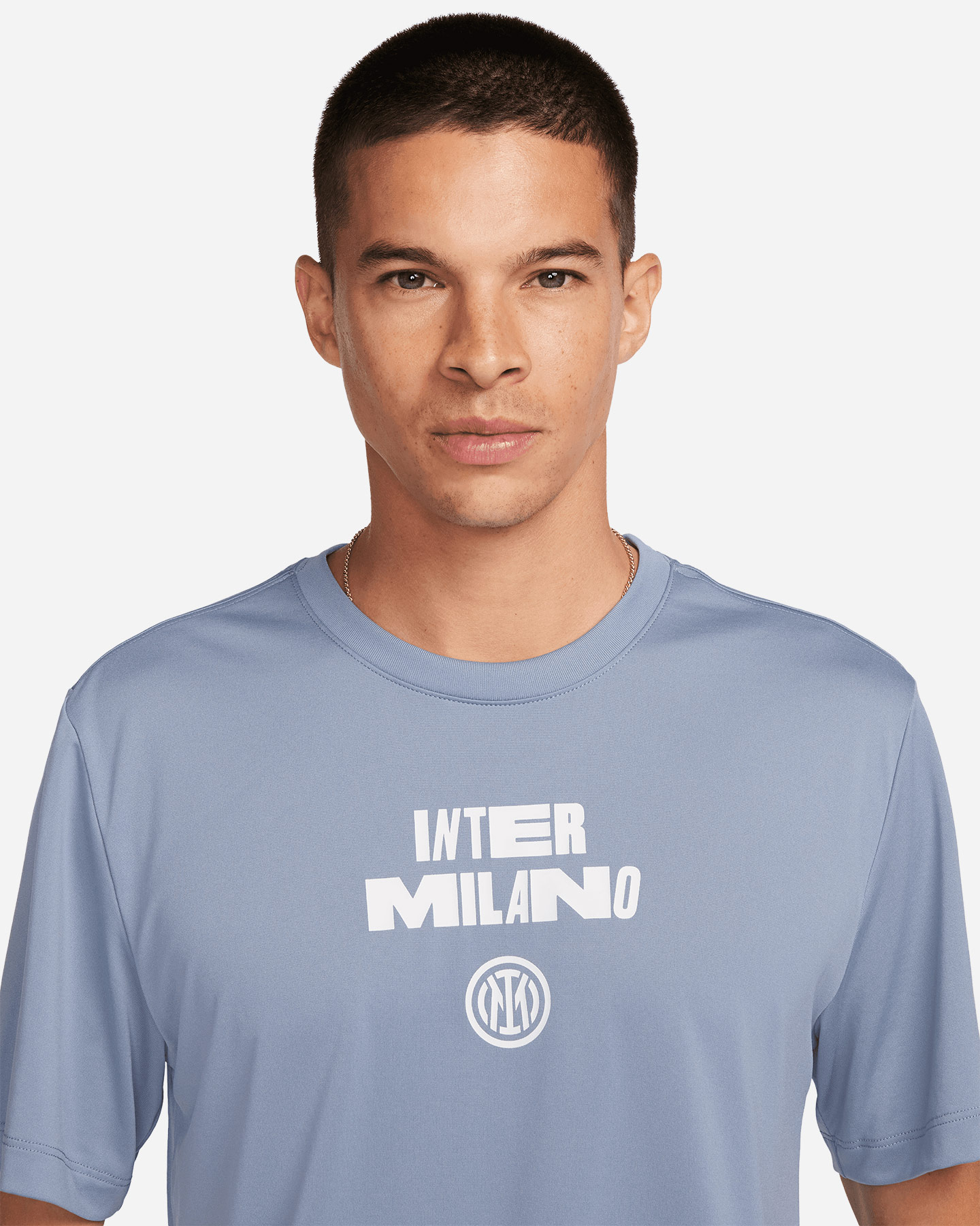 Abbigliamento calcio NIKE INTER M - 2 | Cisalfa Sport