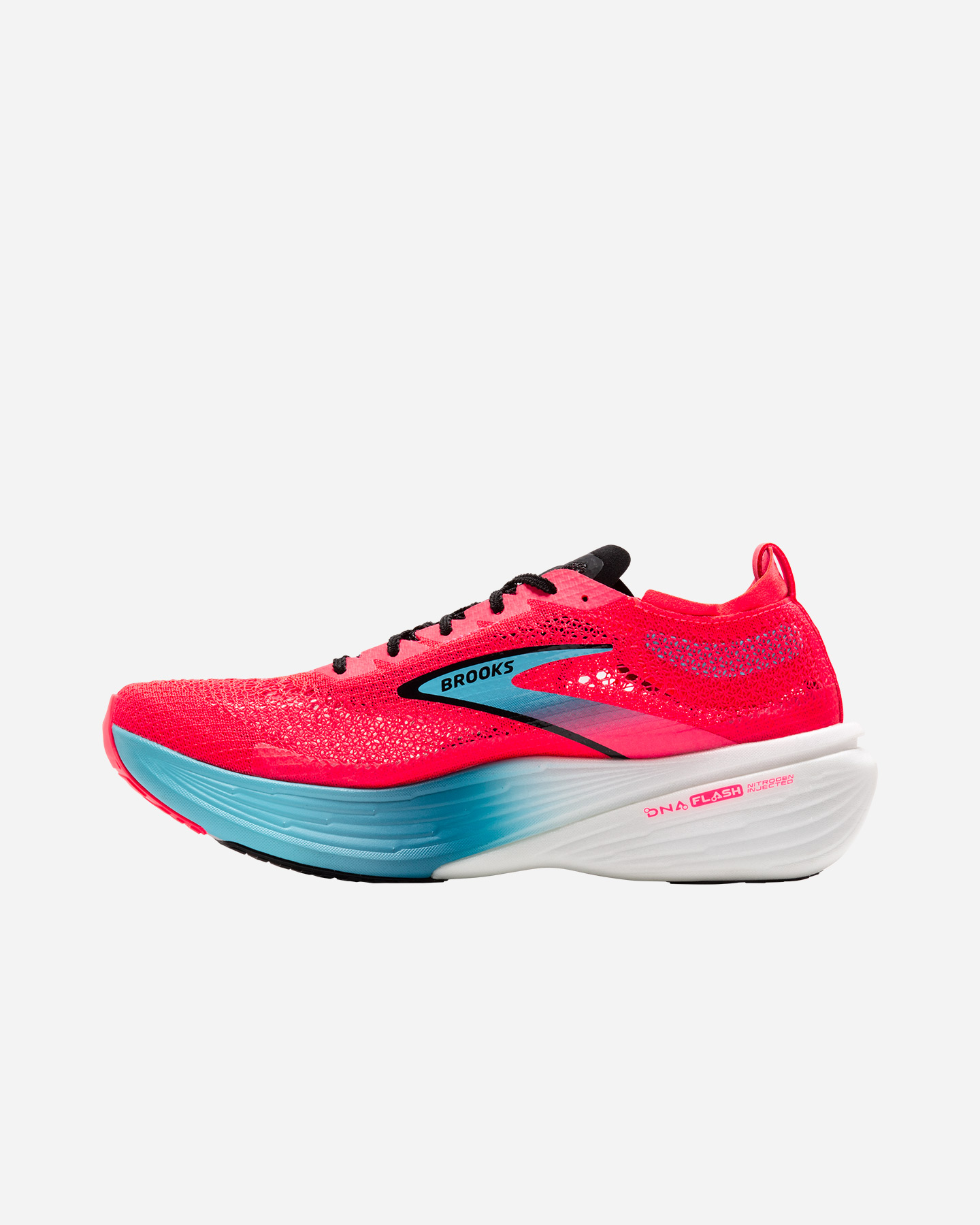 Scarpe running BROOKS HYPERION ELITE 4 M - 5 | Cisalfa Sport