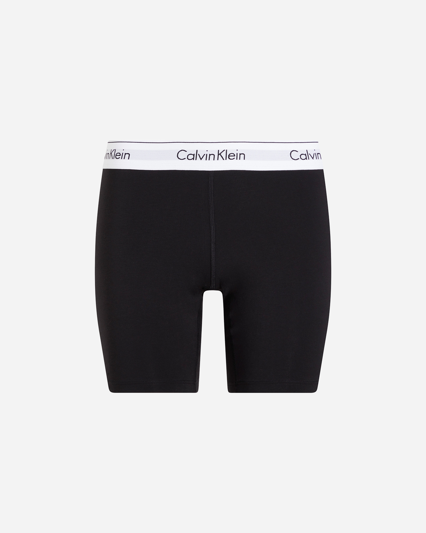 Intimo CALVIN KLEIN UNDERWEAR BOXER W - Nero - 0 | Cisalfa Sport