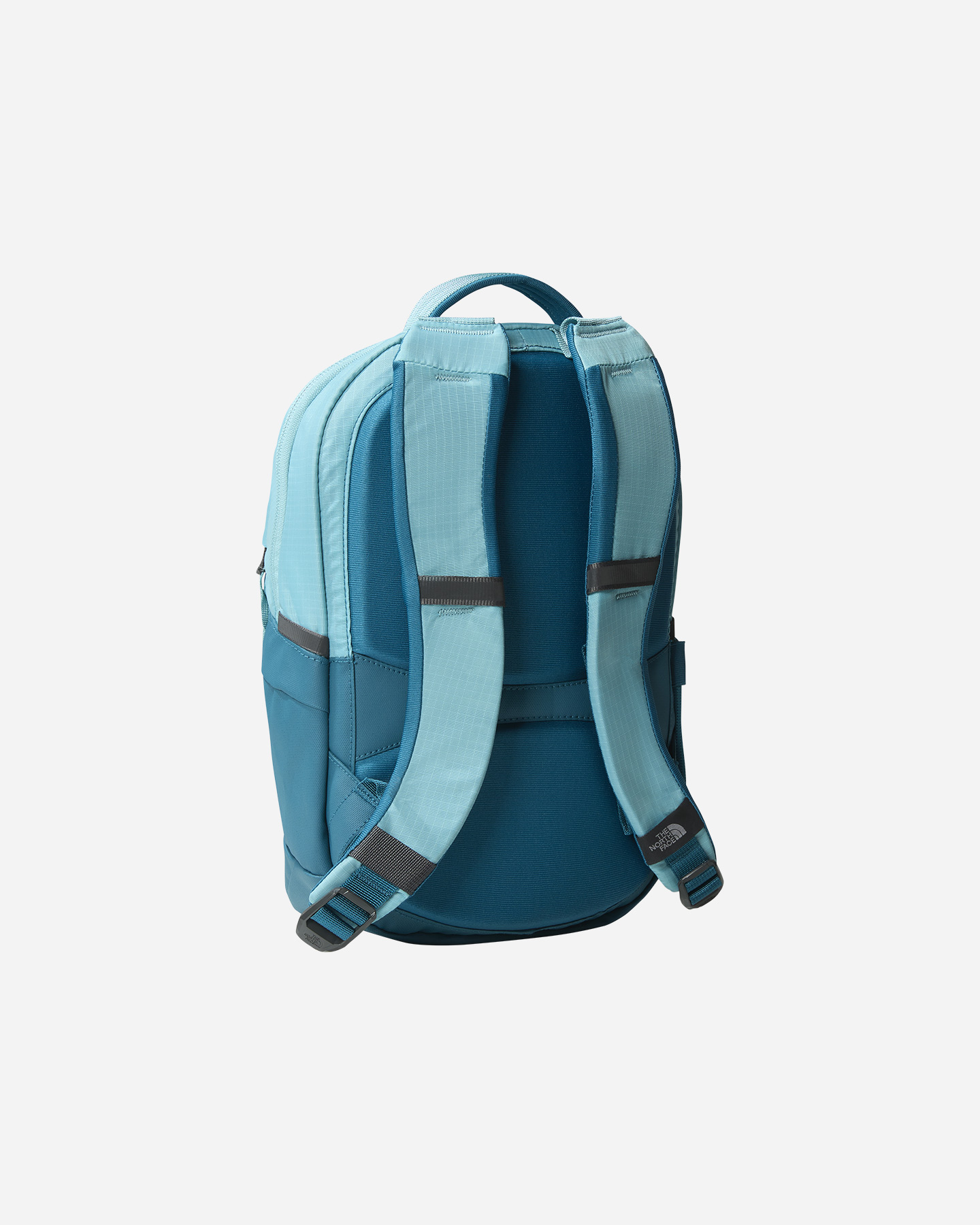 Zaino THE NORTH FACE BOREALIS MINI - 9 | Cisalfa Sport