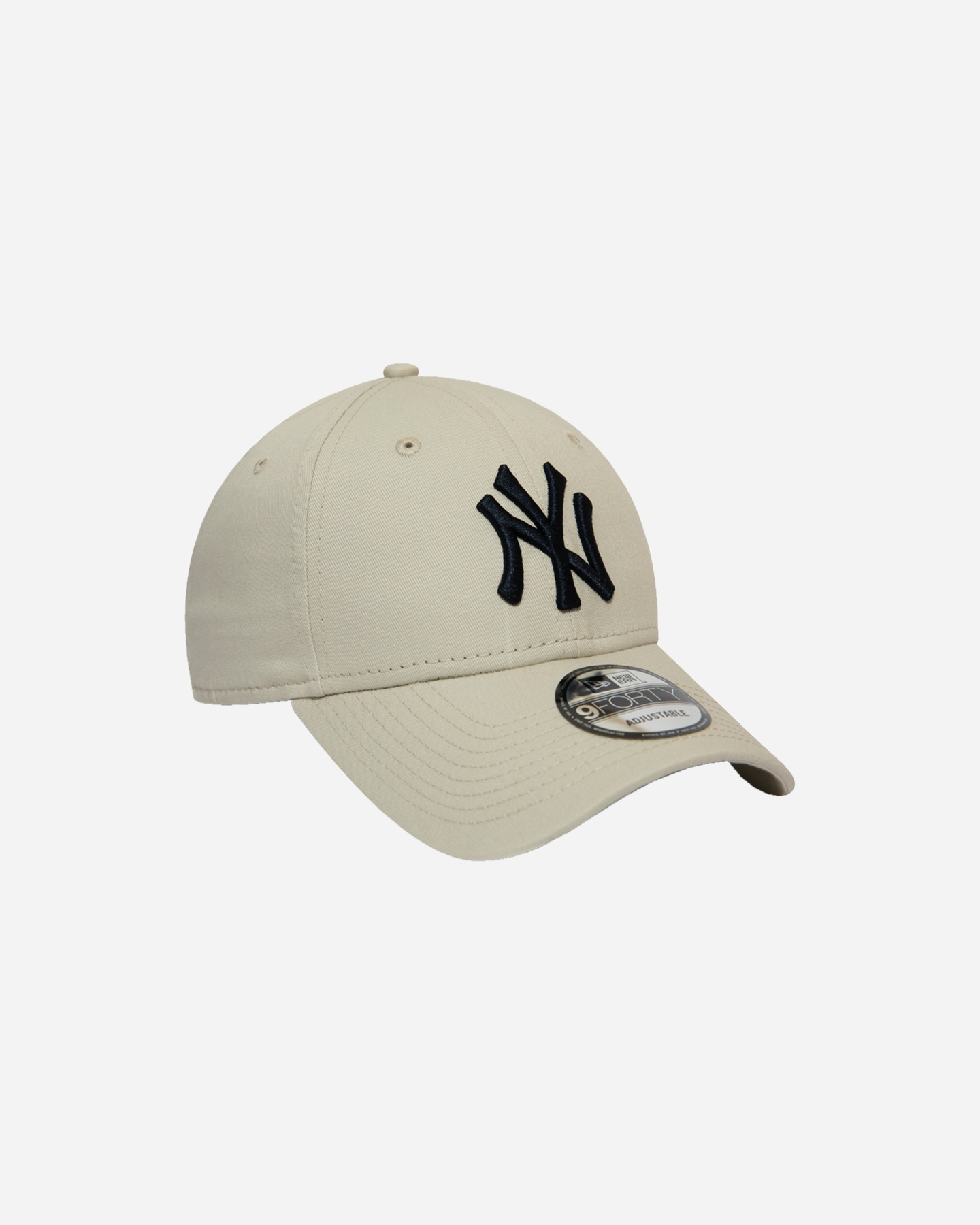 Cappellino NEW ERA NEW YORK YANKEES 9FORTY - 2 | Cisalfa Sport