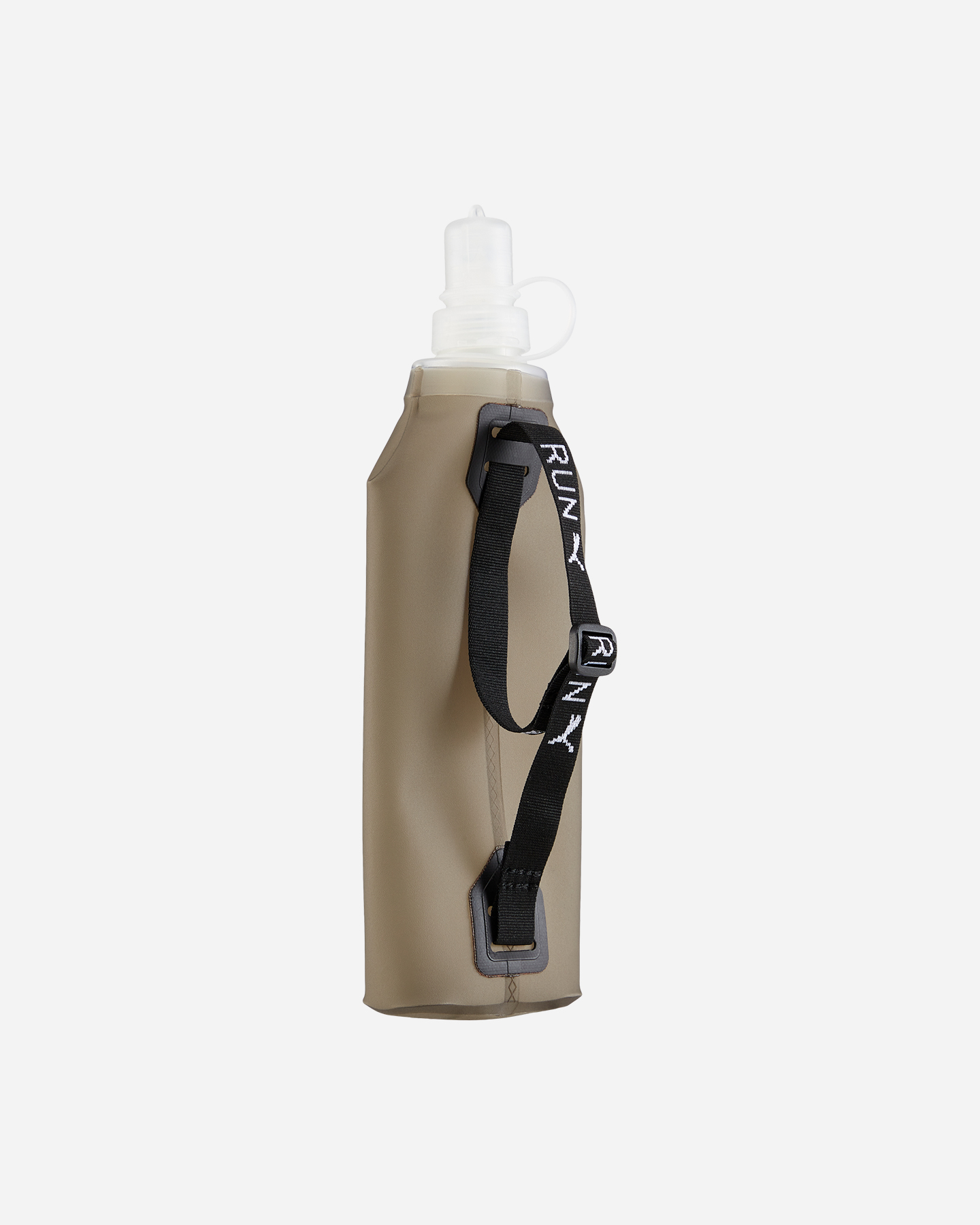 Accessorio running PUMA SOFT BOTTLE  - 1 | Cisalfa Sport