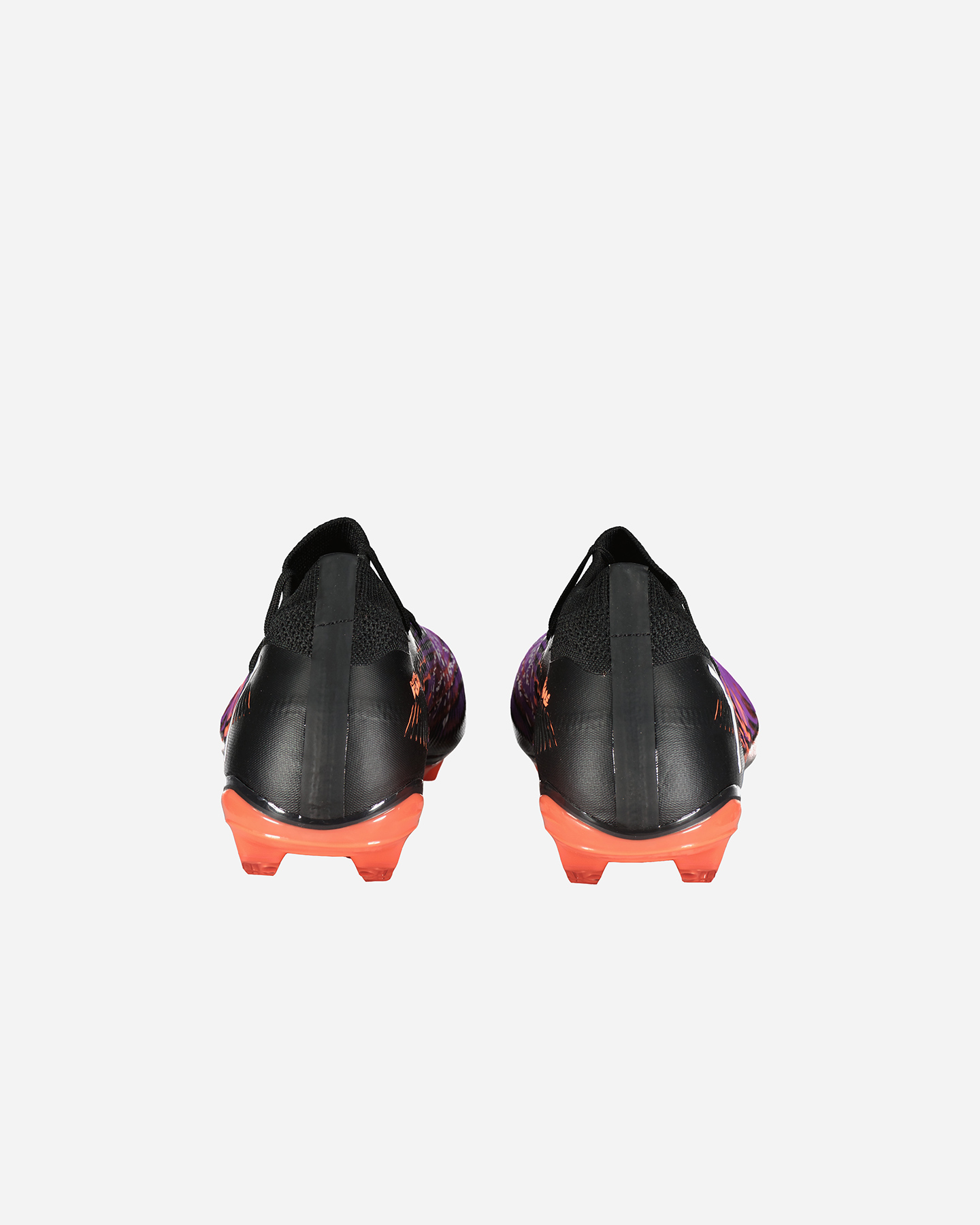 Scarpe calcio PUMA FUTURE 8 MATCH FG-AG M - Color mix - 4 | Cisalfa Sport
