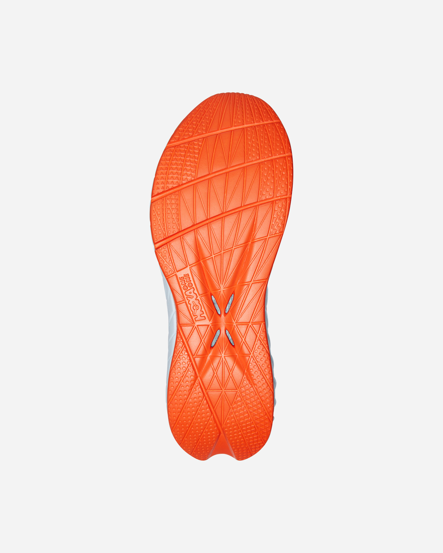 Scarpe running HOKA CARBON X 3 M - 10 | Cisalfa Sport