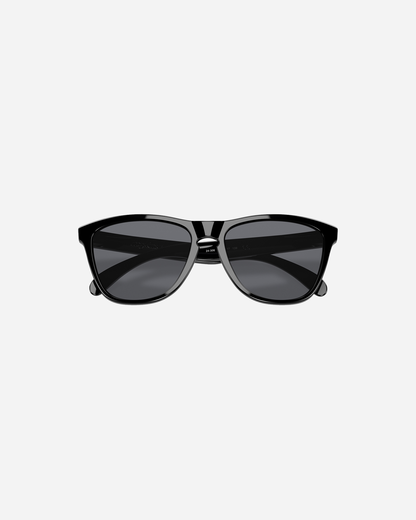 Occhiali OAKLEY FROGSKINS 24-3 - Color mix - 2 | Cisalfa Sport