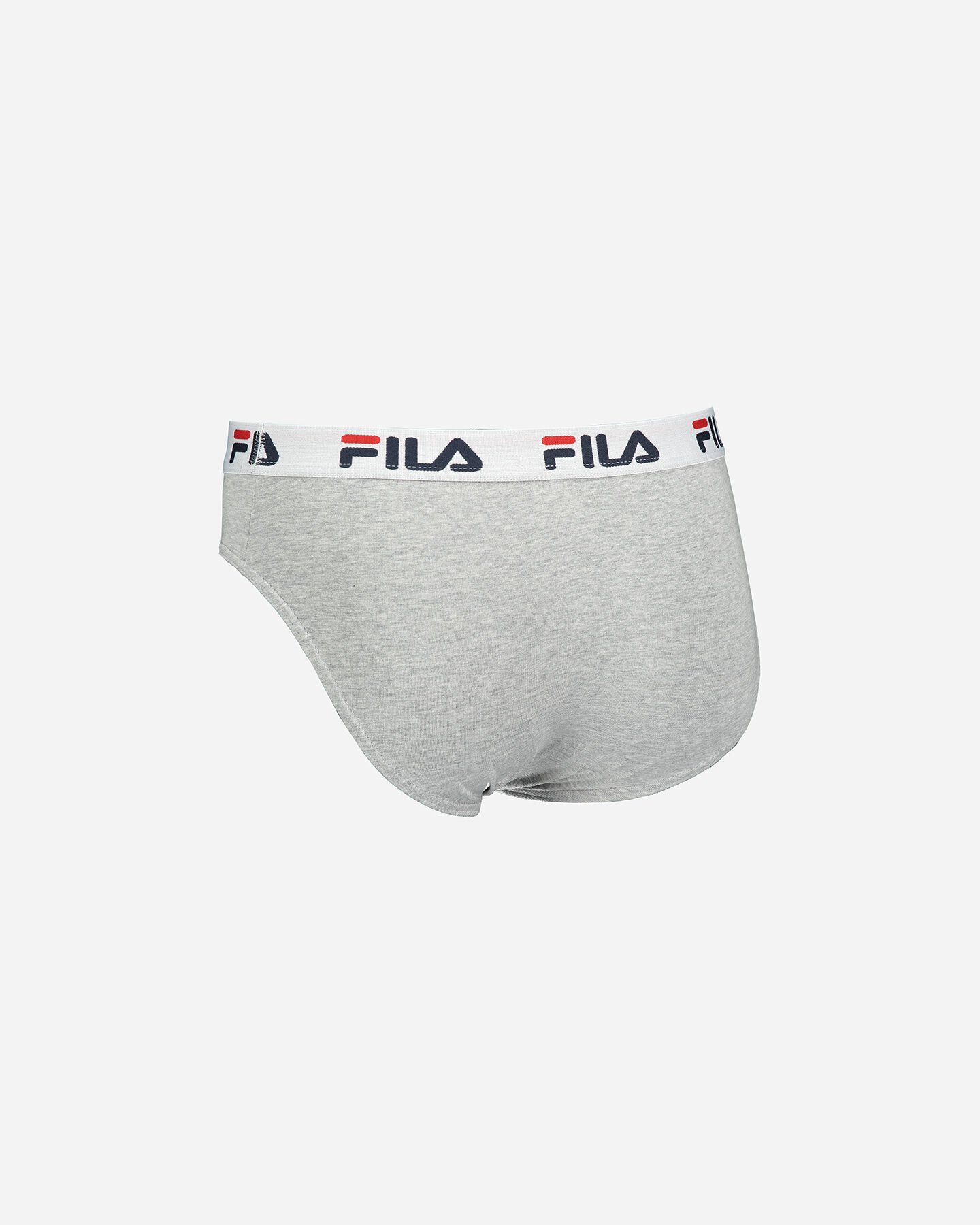 Intimo FILA 2PACK SLIP BASIC M - 2 | Cisalfa Sport