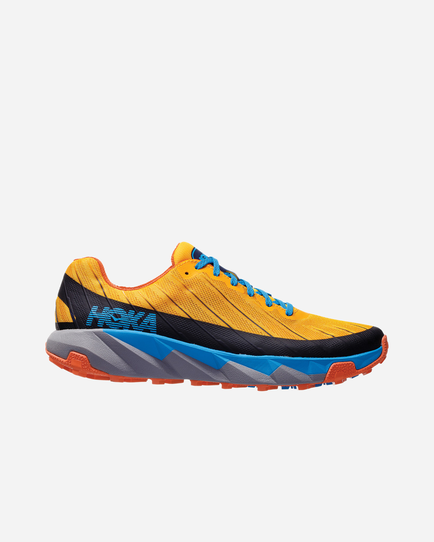 scarpe running hoka uomo