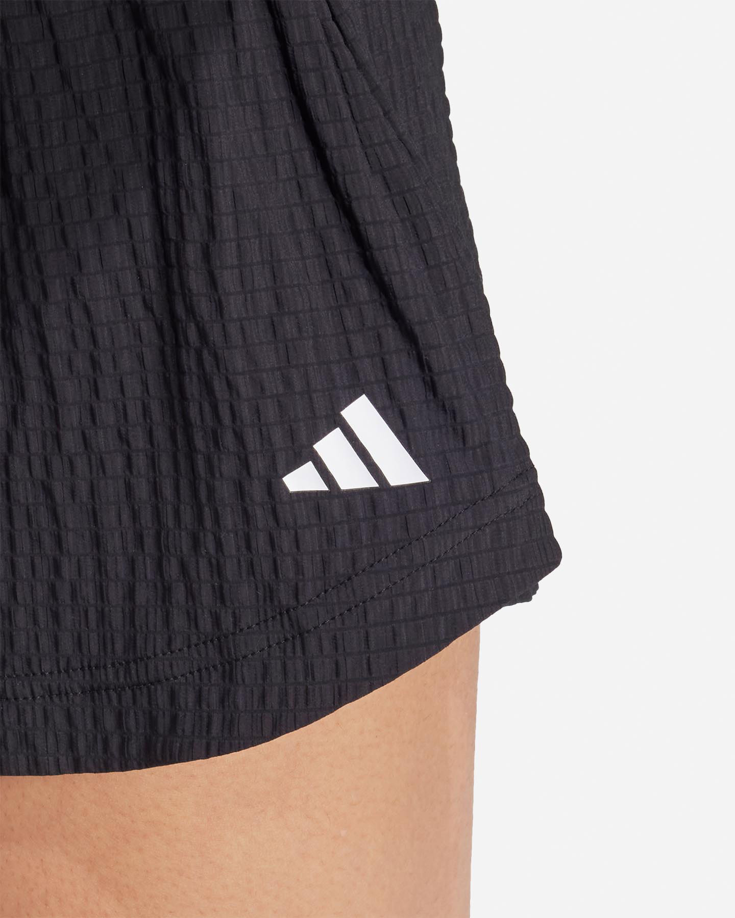 Bottom tennis ADIDAS US OPEN W - Nero - 5 | Cisalfa Sport