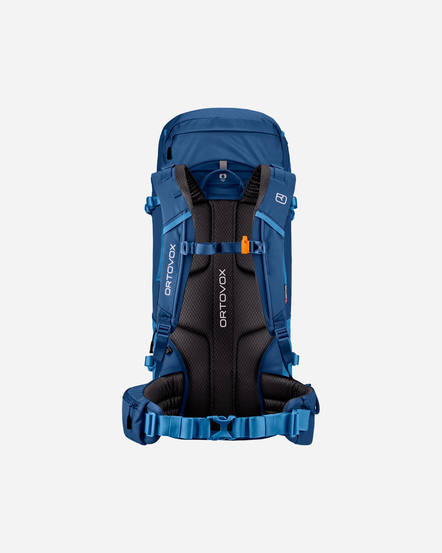 Zaino alpinismo ORTOVOX PEAK 35  - 1 | Cisalfa Sport