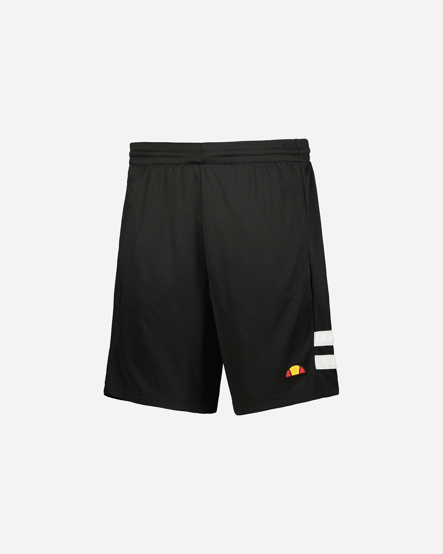 Bermuda ELLESSE RIMINI M - 4 | Cisalfa Sport