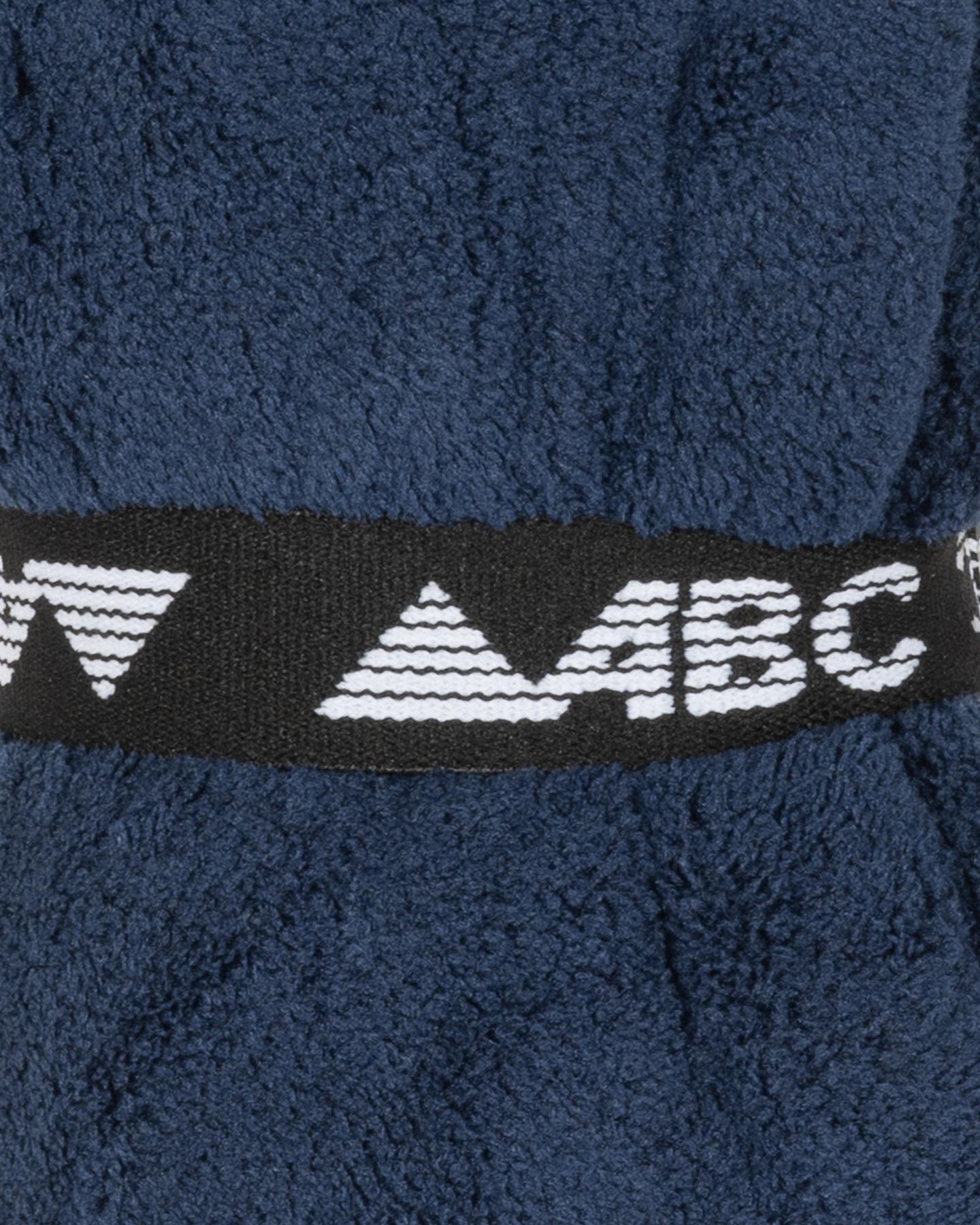 Accessorio piscina ABC HAIR WRAP  - 2 | Cisalfa Sport