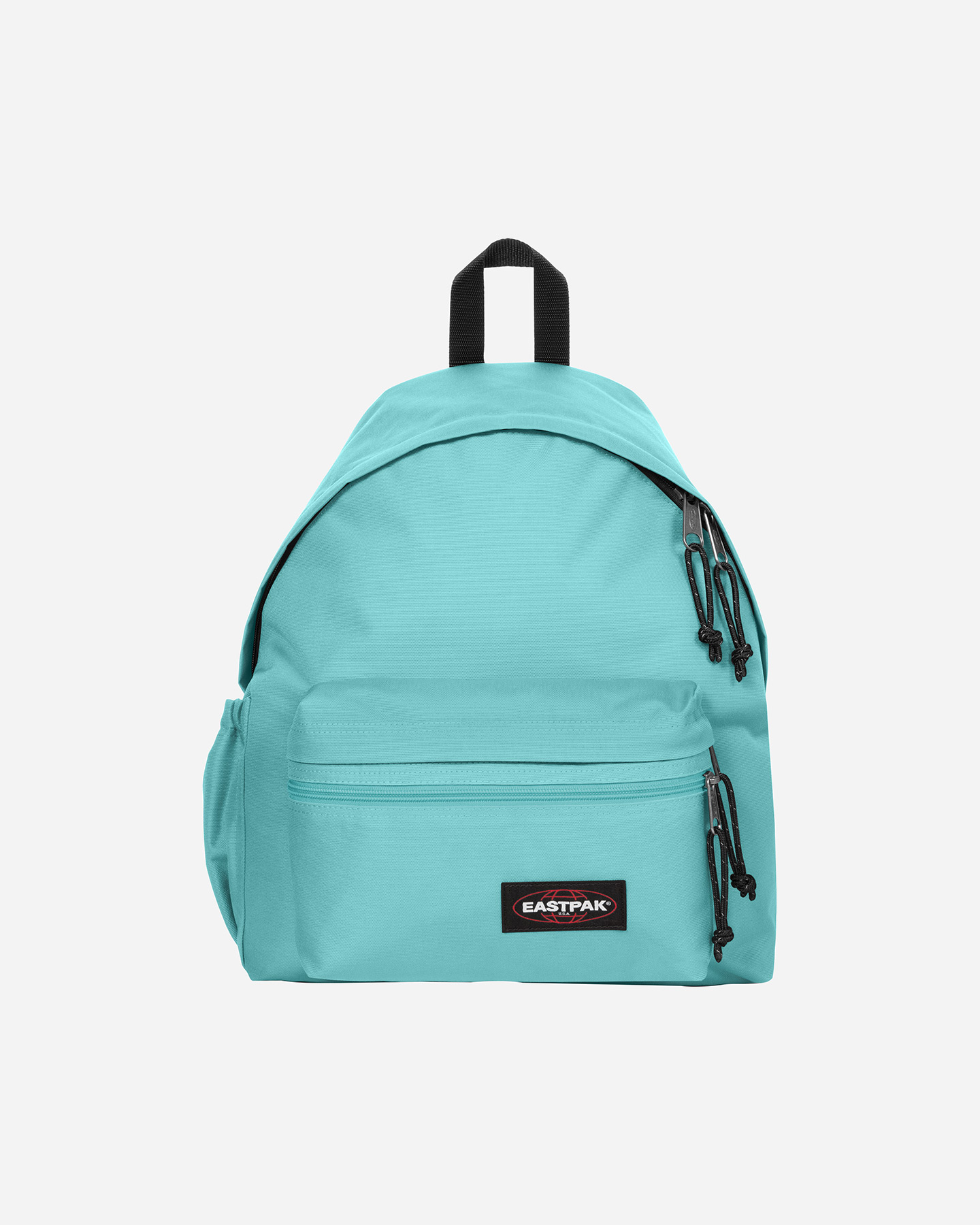 Zaino EASTPAK PADDED ZIPPL'R - 6 | Cisalfa Sport