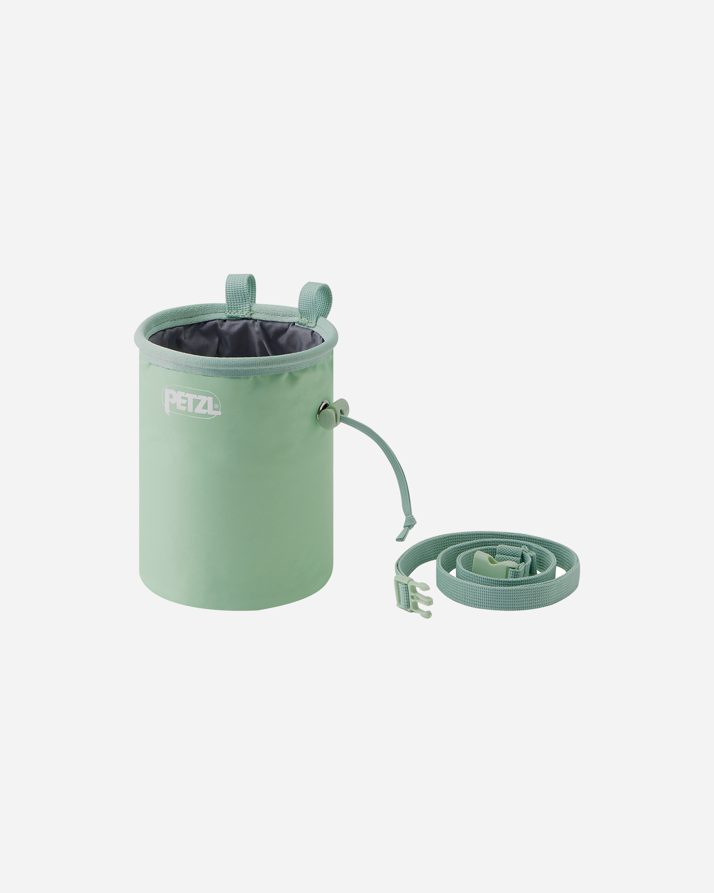 Accessorio outdoor PETZL BANDI - Verde - 0 | Cisalfa Sport