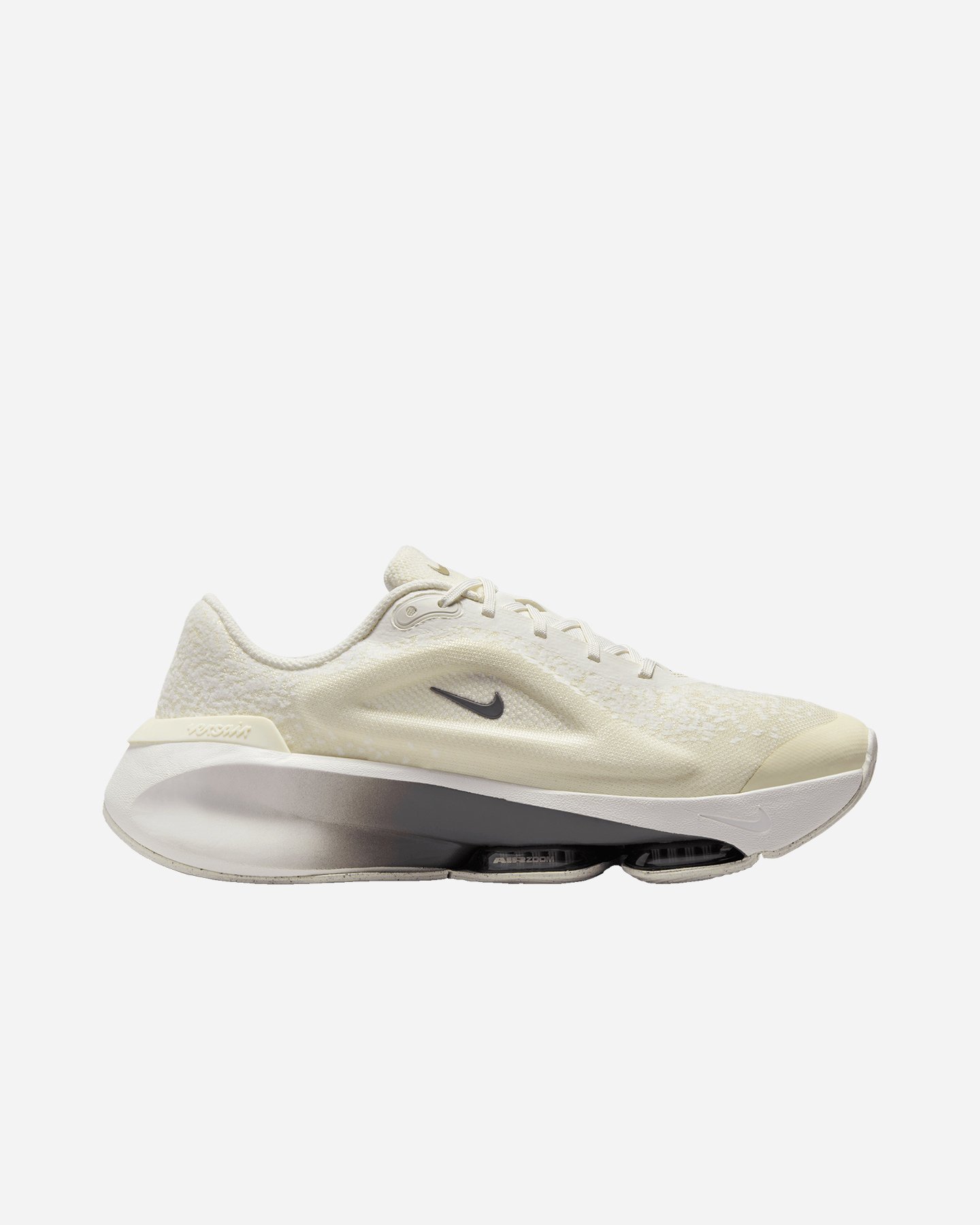 Scarpe training NIKE VERSAIR W - Beige - 0 | Cisalfa Sport