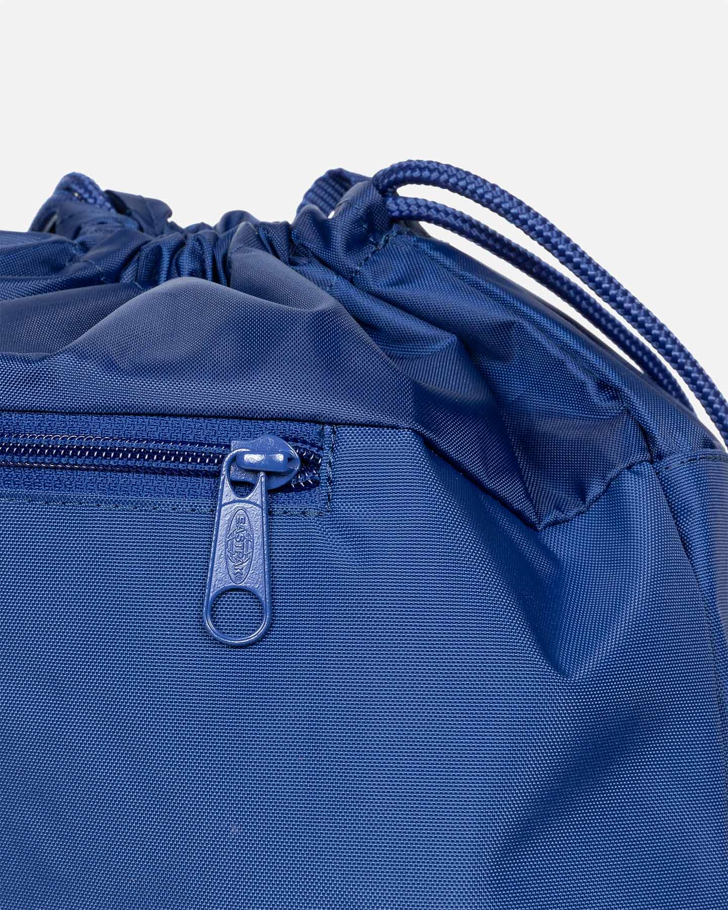 Borsa EASTPAK JYMLER POWR - Nero - 3 | Cisalfa Sport